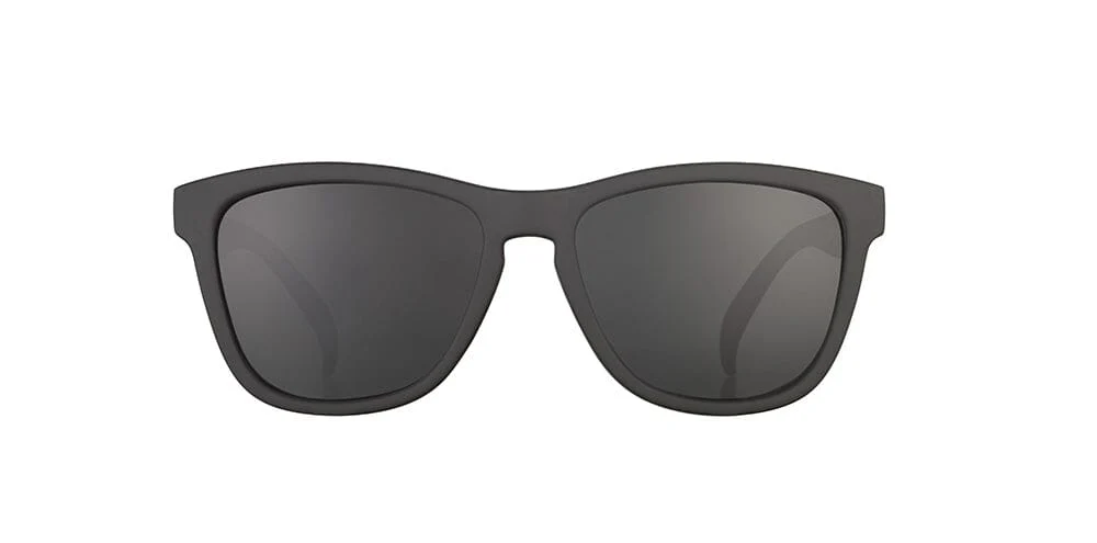 goodr OG - Sports Sunglasses - A Ginger's Soul - Image 2