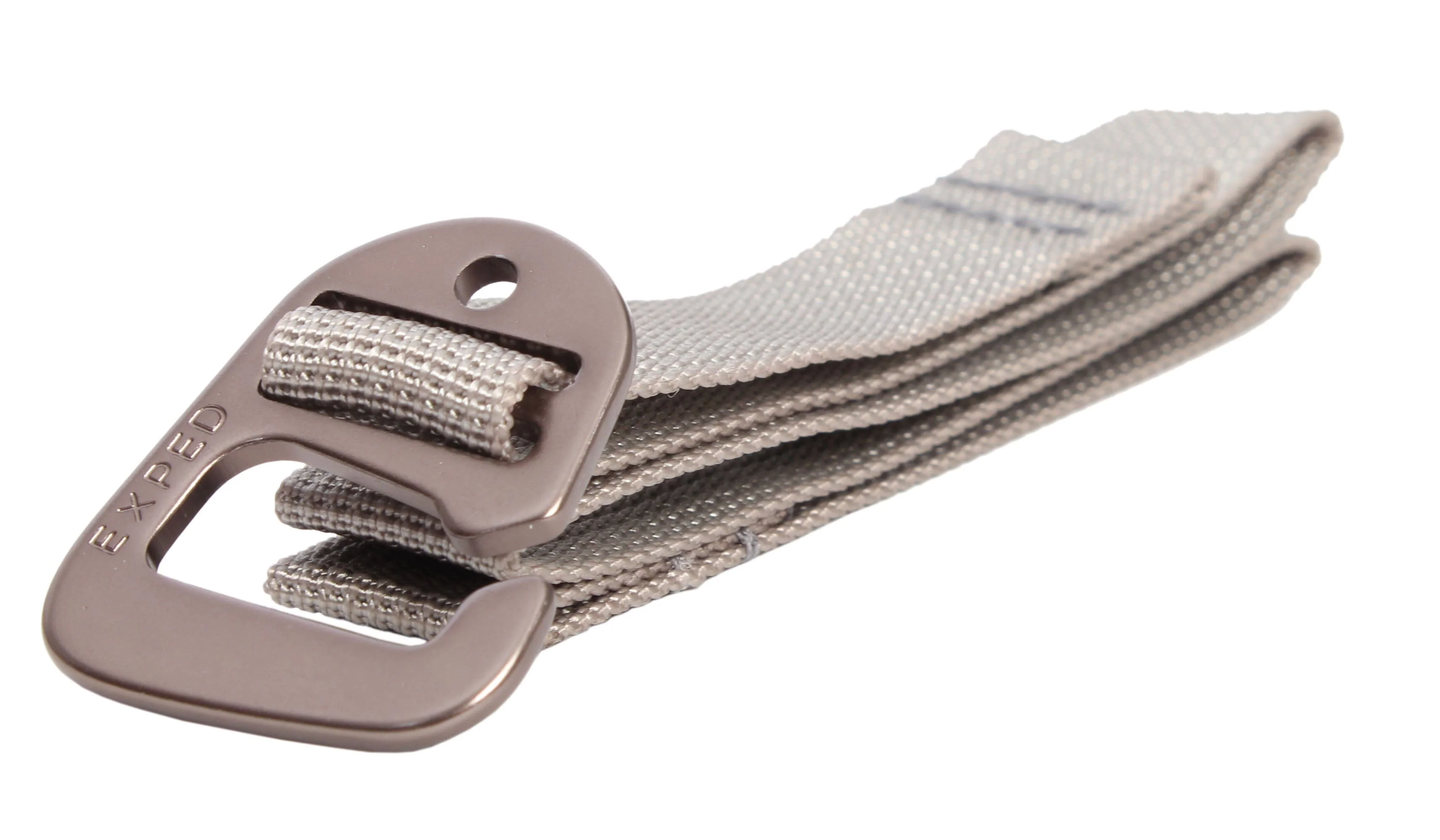 EXPED Accessory Straps