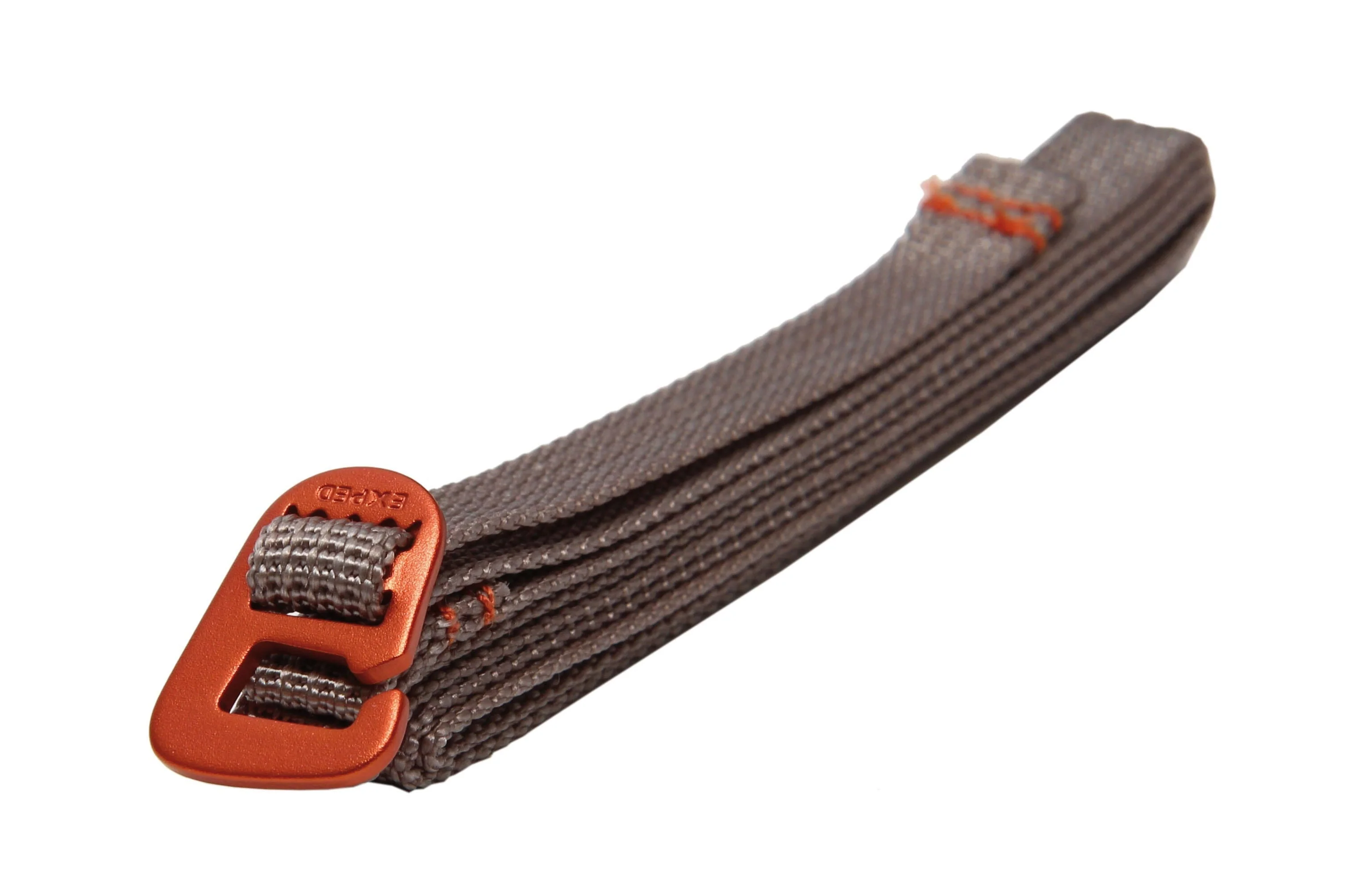 EXPED Accessory Straps - Image 4