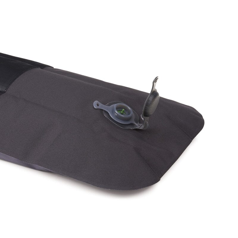 Helinox Air Headrest - Image 3