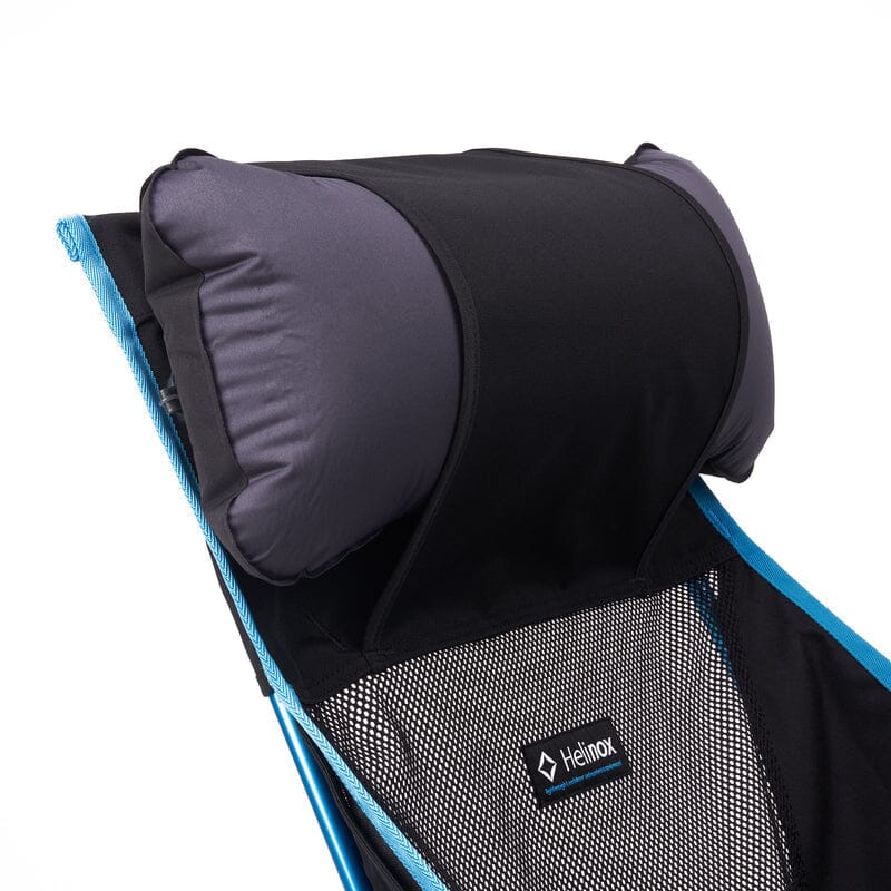 Helinox Air Headrest - Image 4