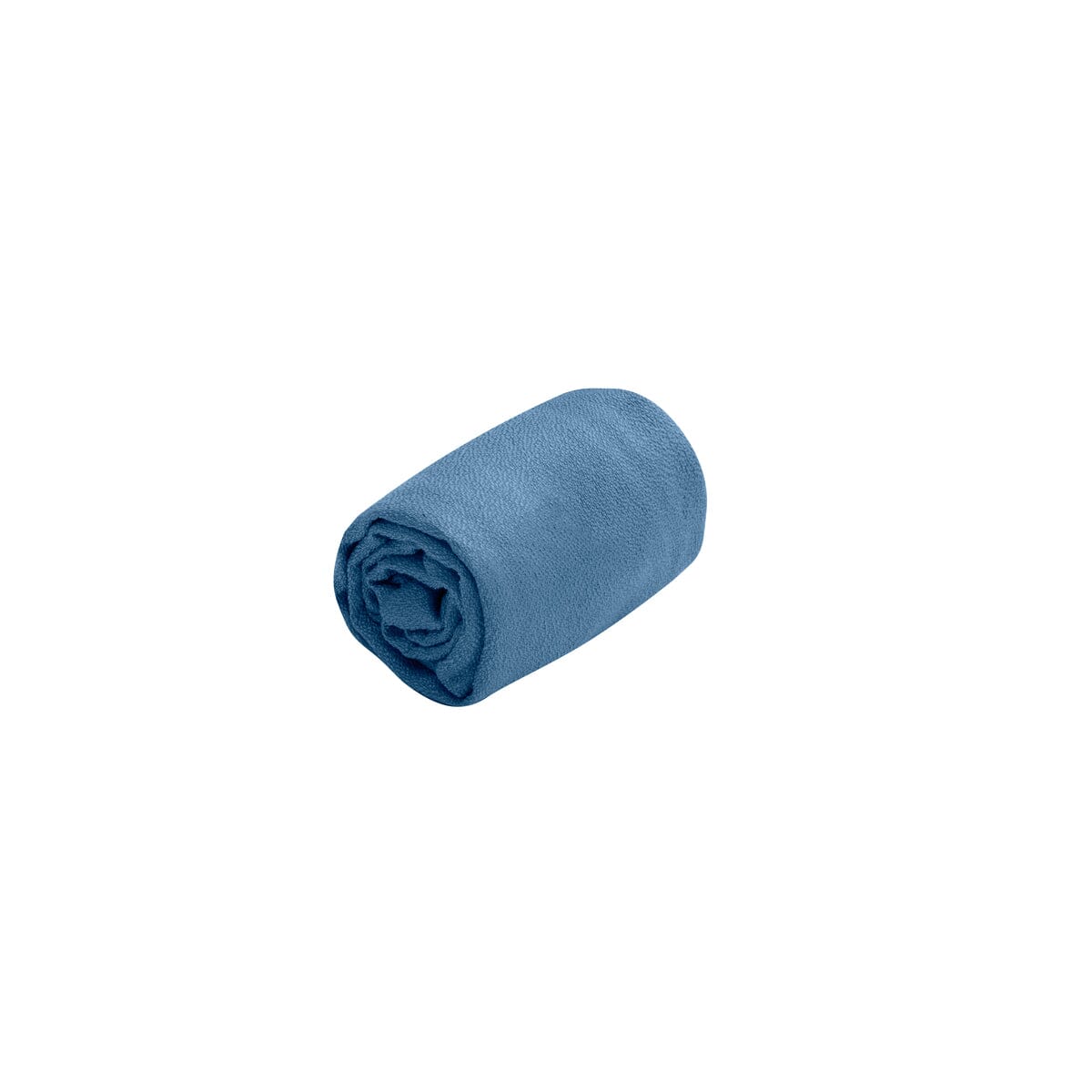 Sea to Summit Airlite Towel - Image 13