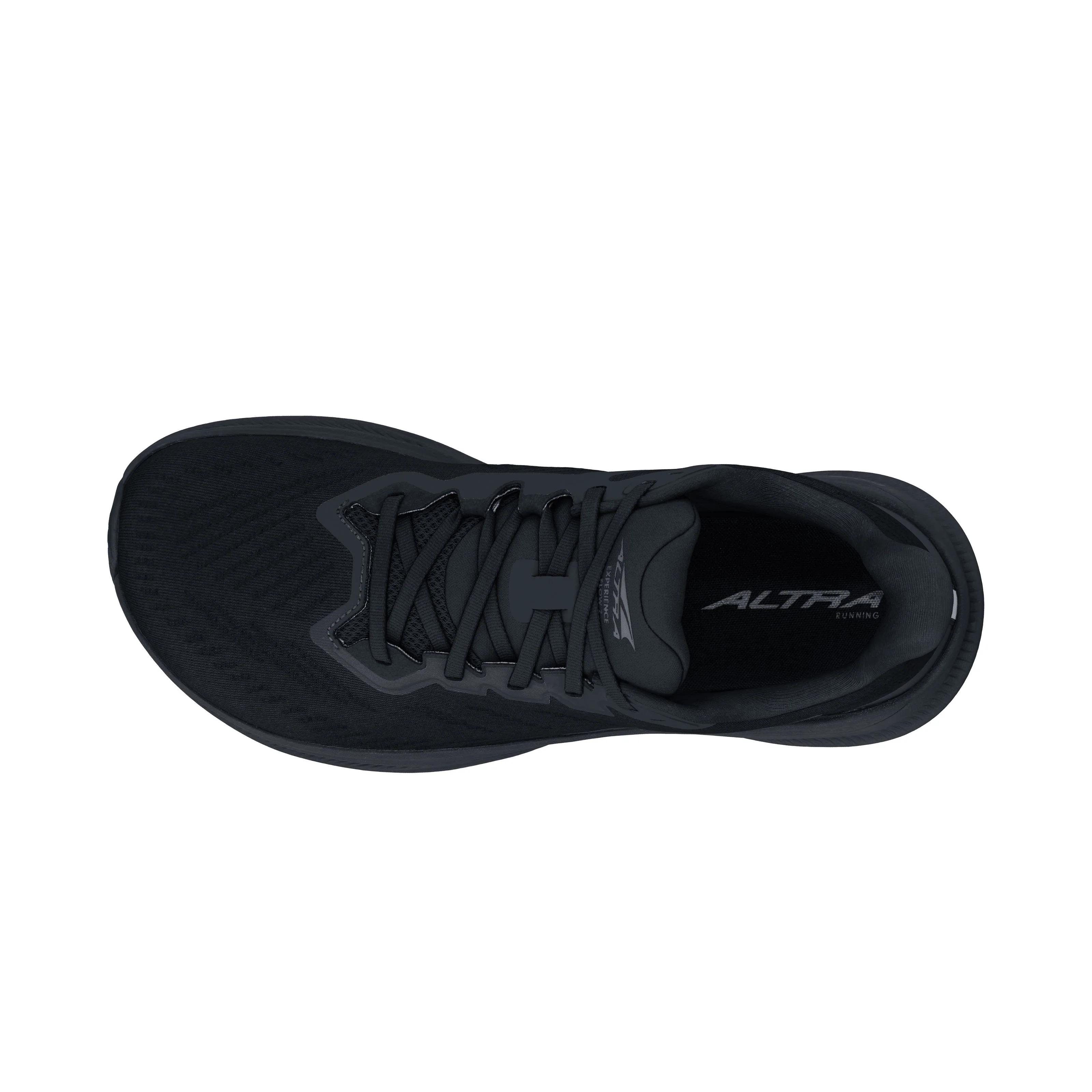 Altra Men's Experience Flow 2 Road Running Shoes - Image 3