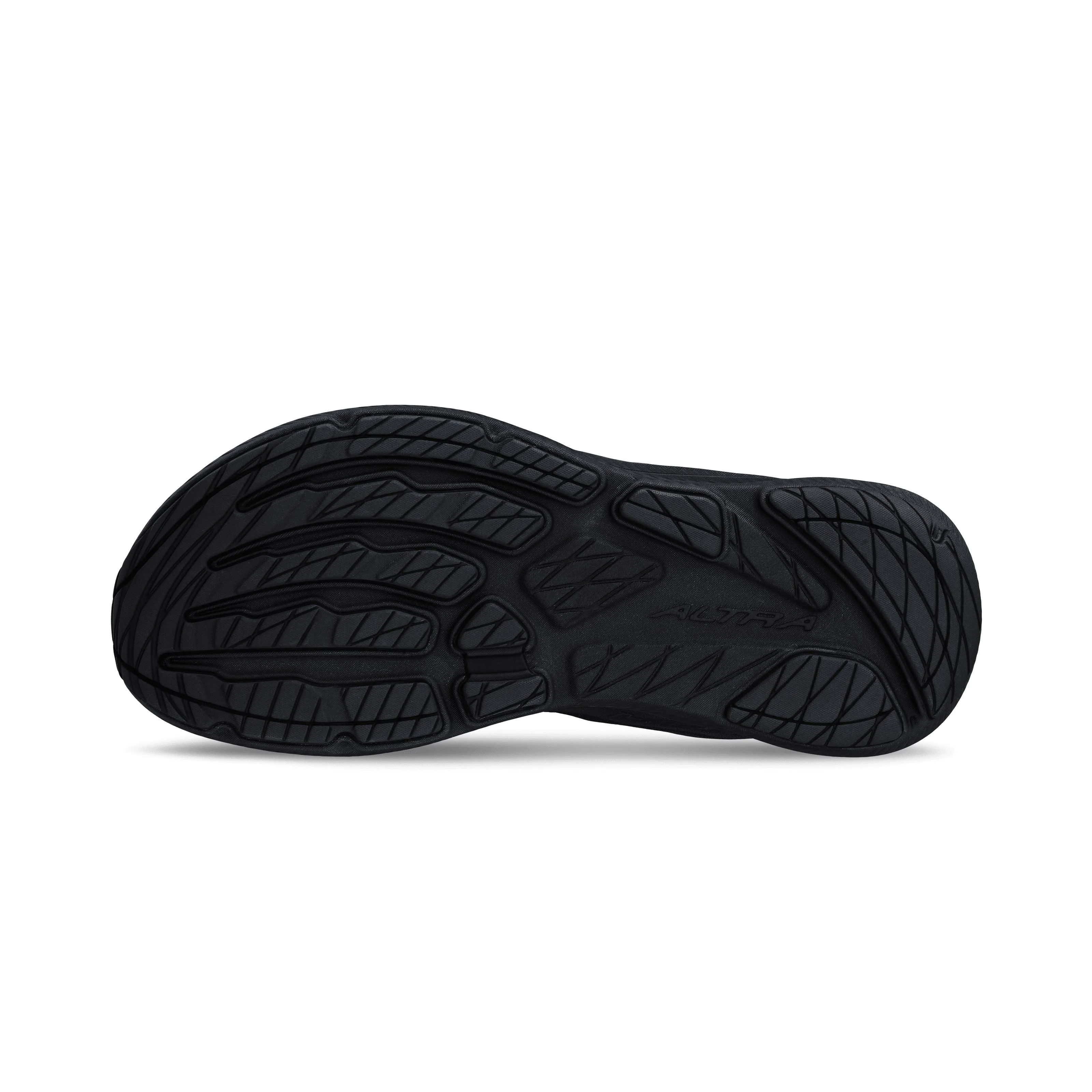 Altra Men's Experience Flow 3 Road Running Shoes - Image 3