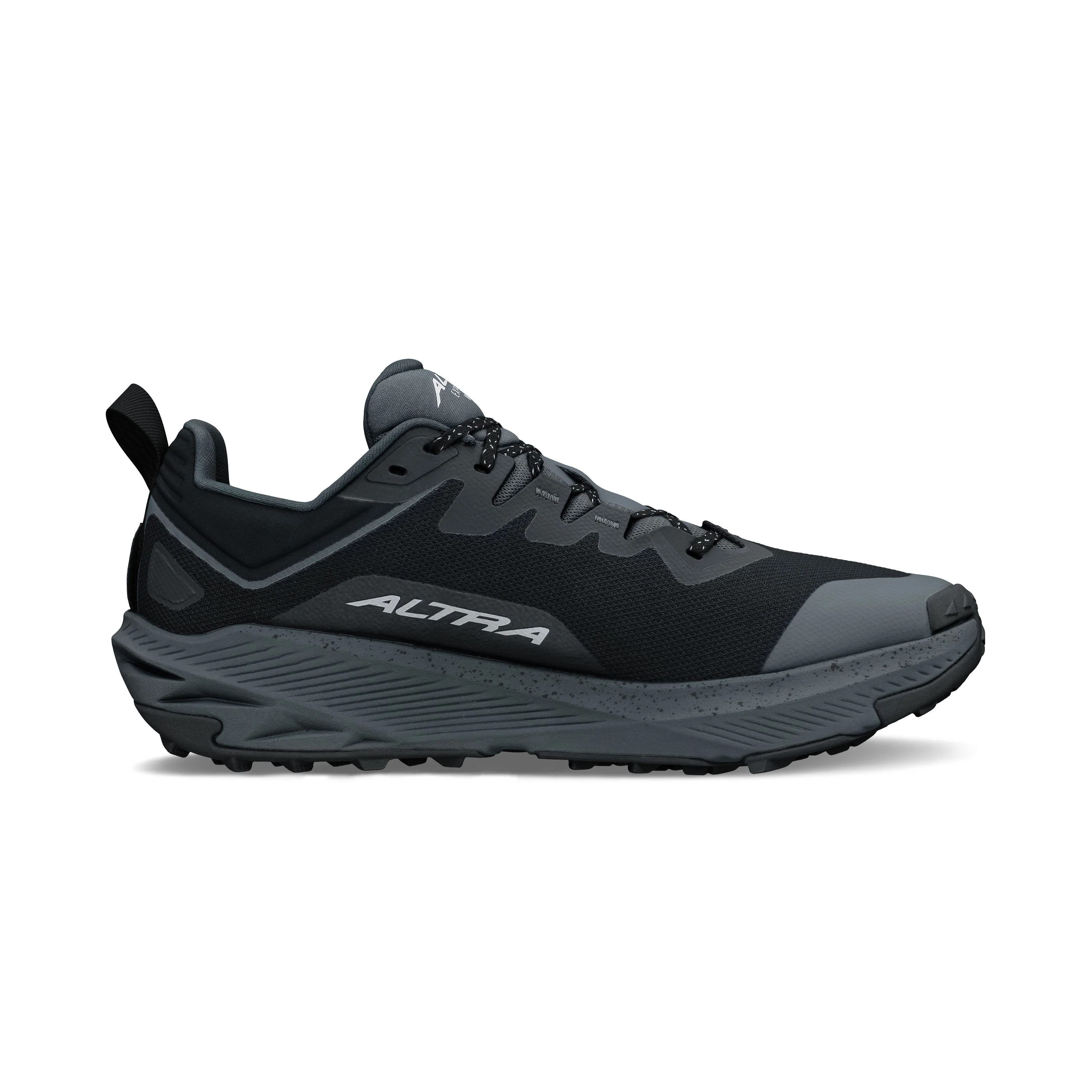 Altra Men's Experience Wild 3+ Trail Running Shoes - Image 4