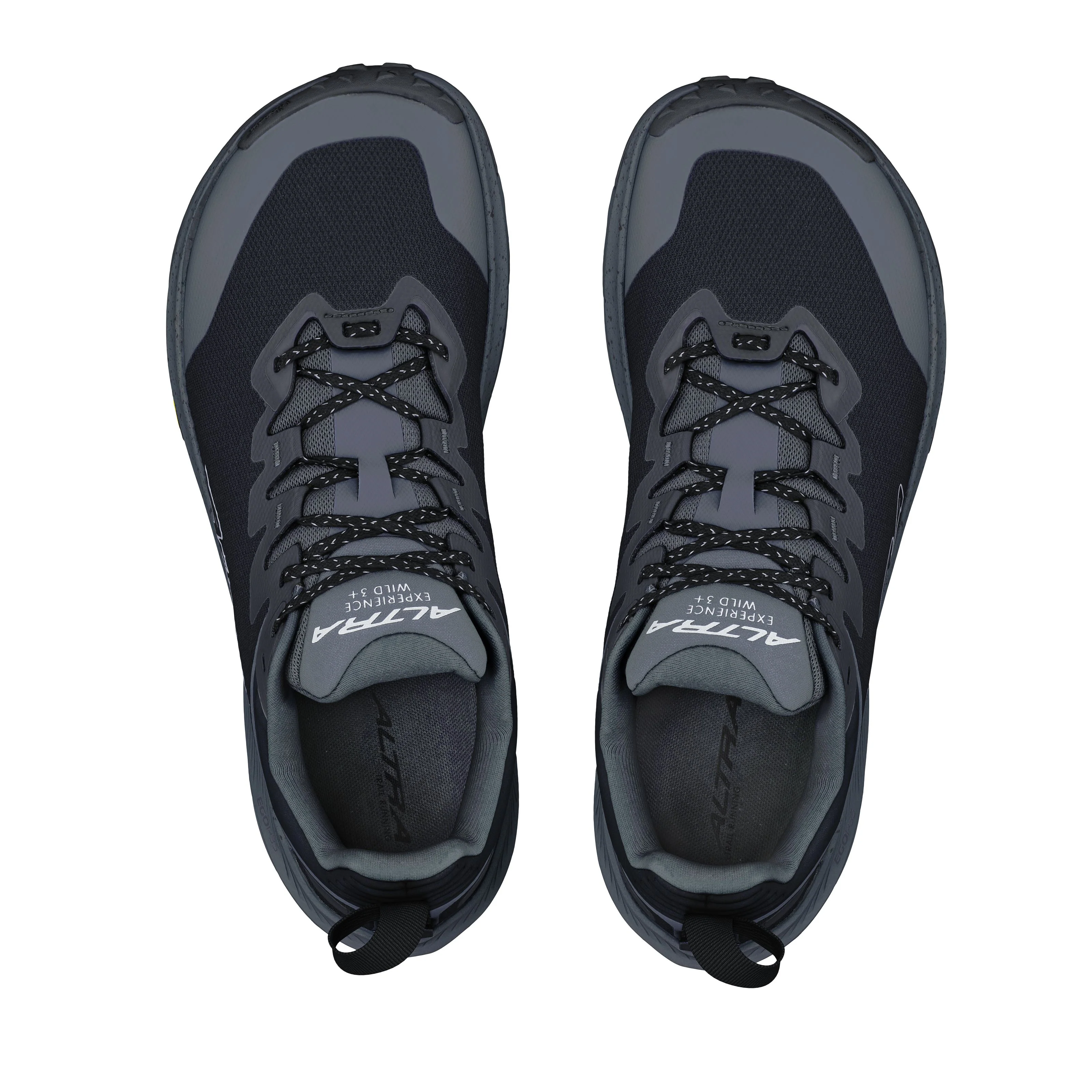 Altra Men's Experience Wild 3+ Trail Running Shoes - Image 6
