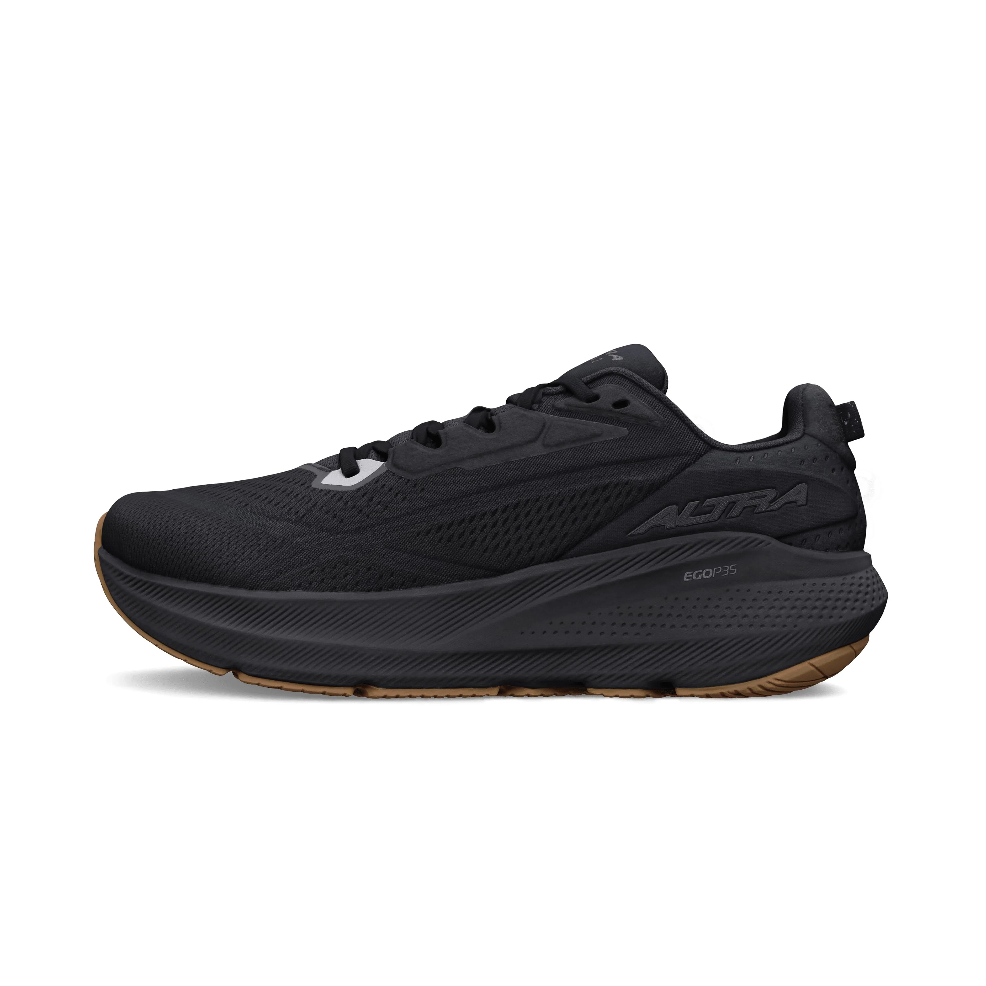 Altra Men's FWD VIA 2 Road Running Shoes - Image 6
