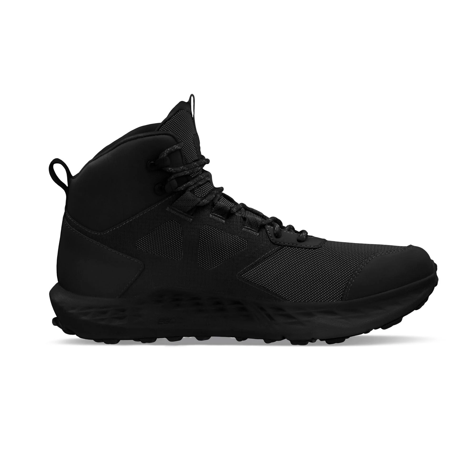 Altra Men's Timp Hiker GTX Hiking Shoes - Image 4