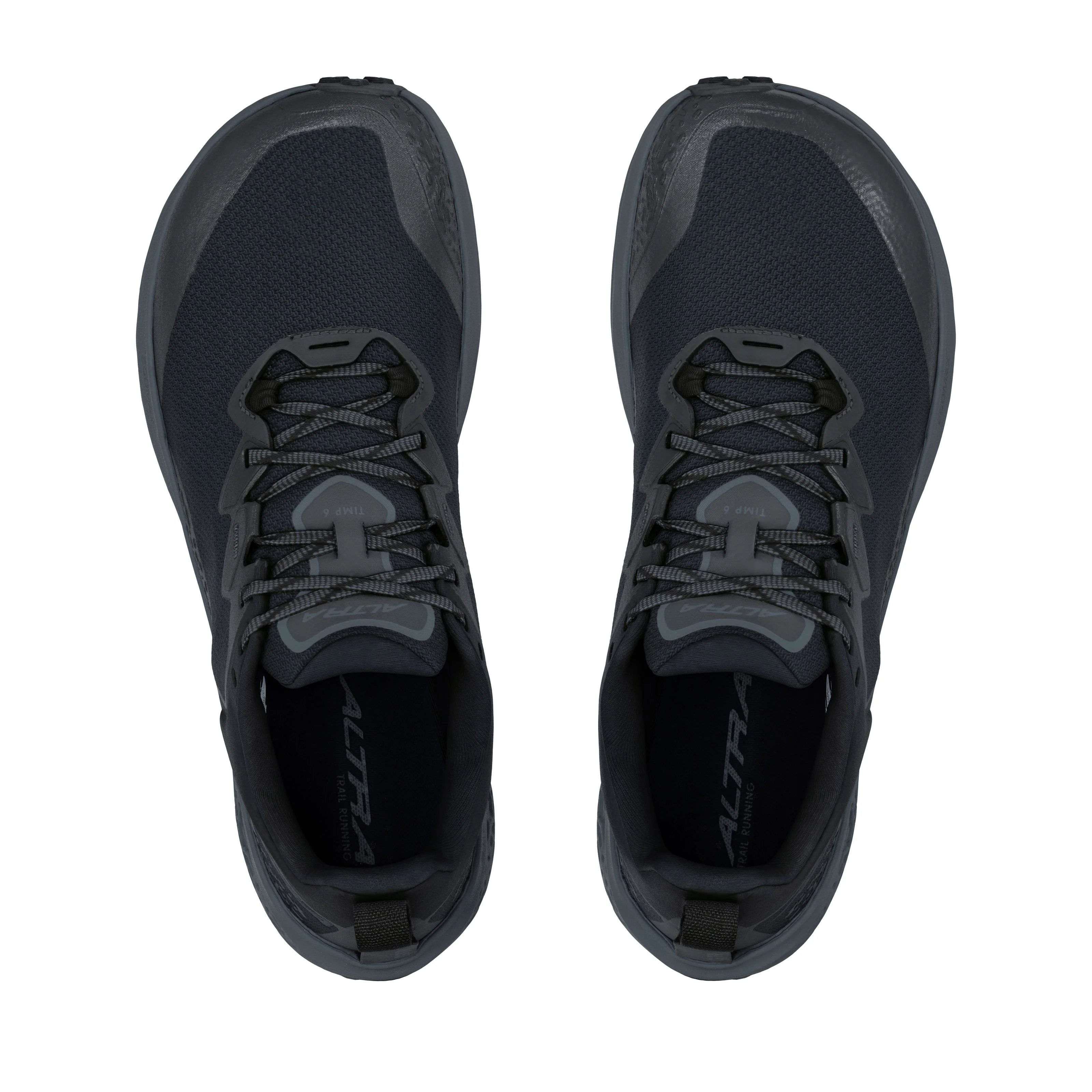 Altra Men's Timp 6 Trail Running Shoes - Image 7