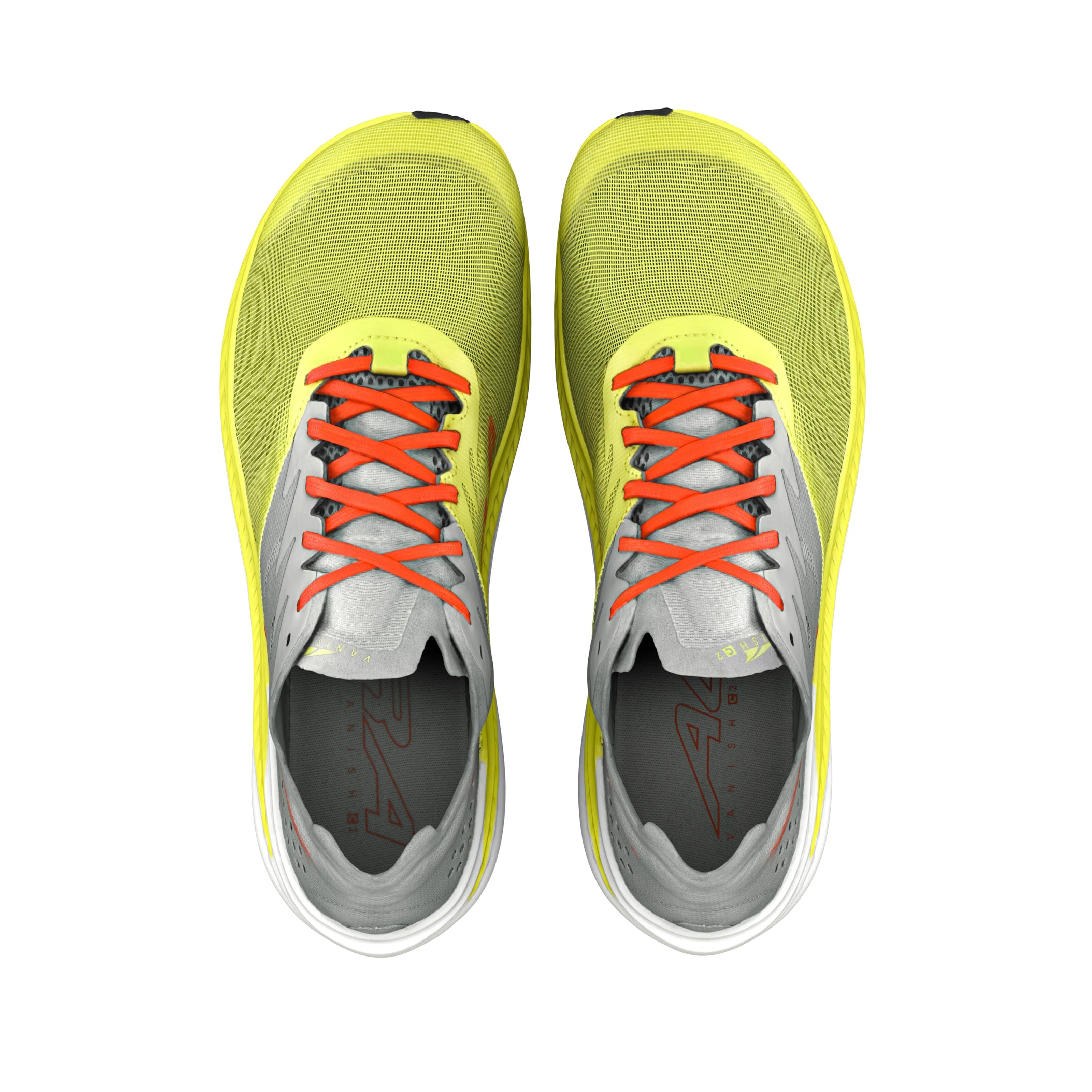 Altra Men's Vanish Carbon 2 Road Running Shoes - Image 6