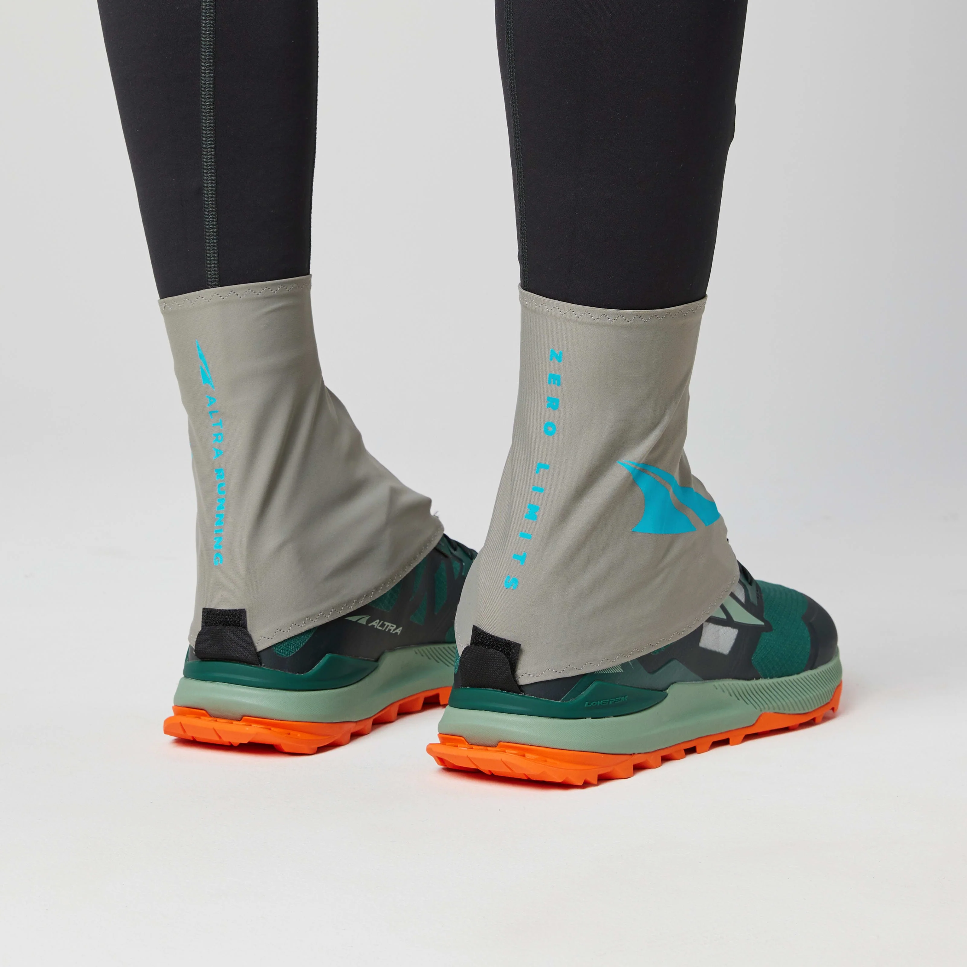 Altra Trail Gaiter - Image 4