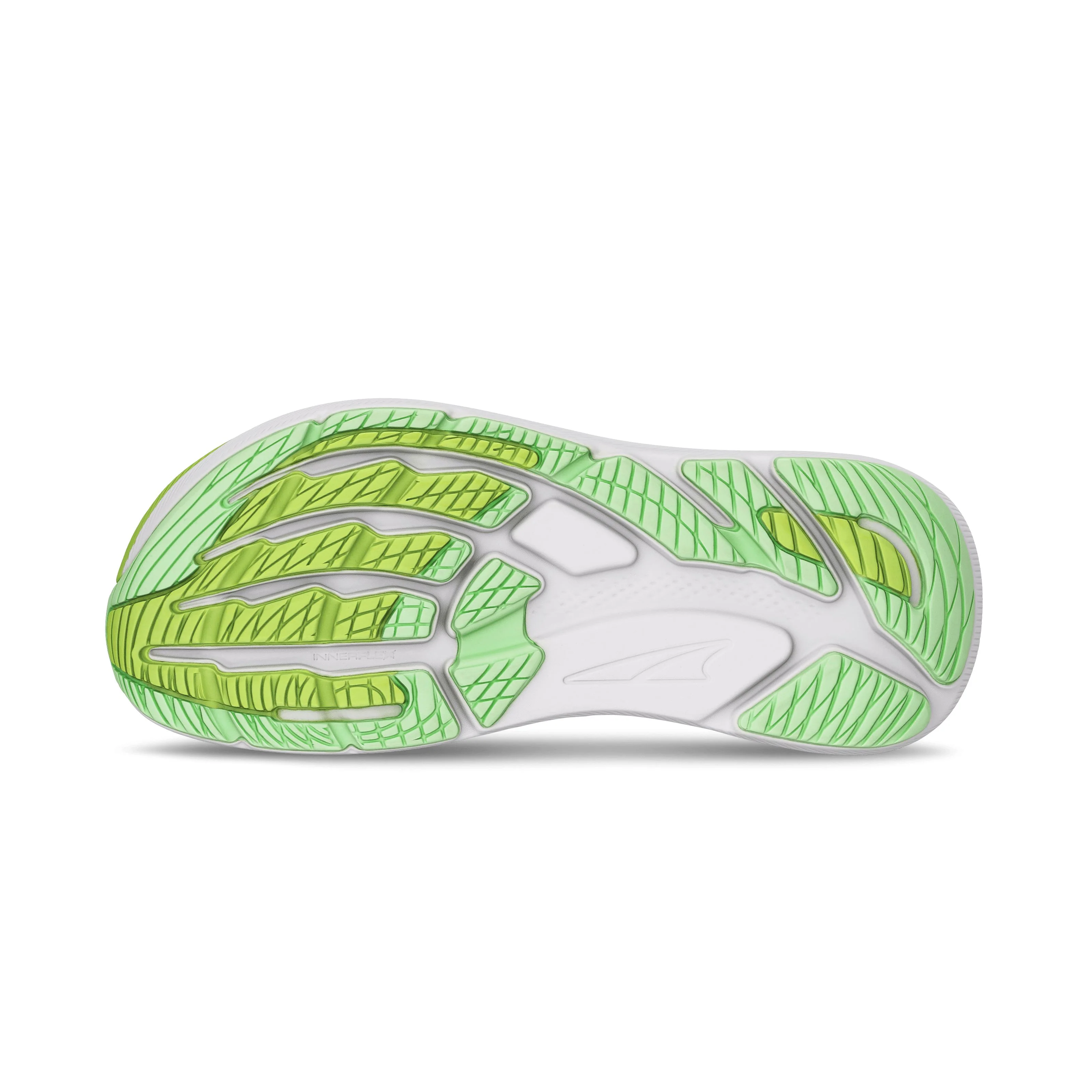 Altra Women's FWD VIA 2 Road Running Shoes - Image 2
