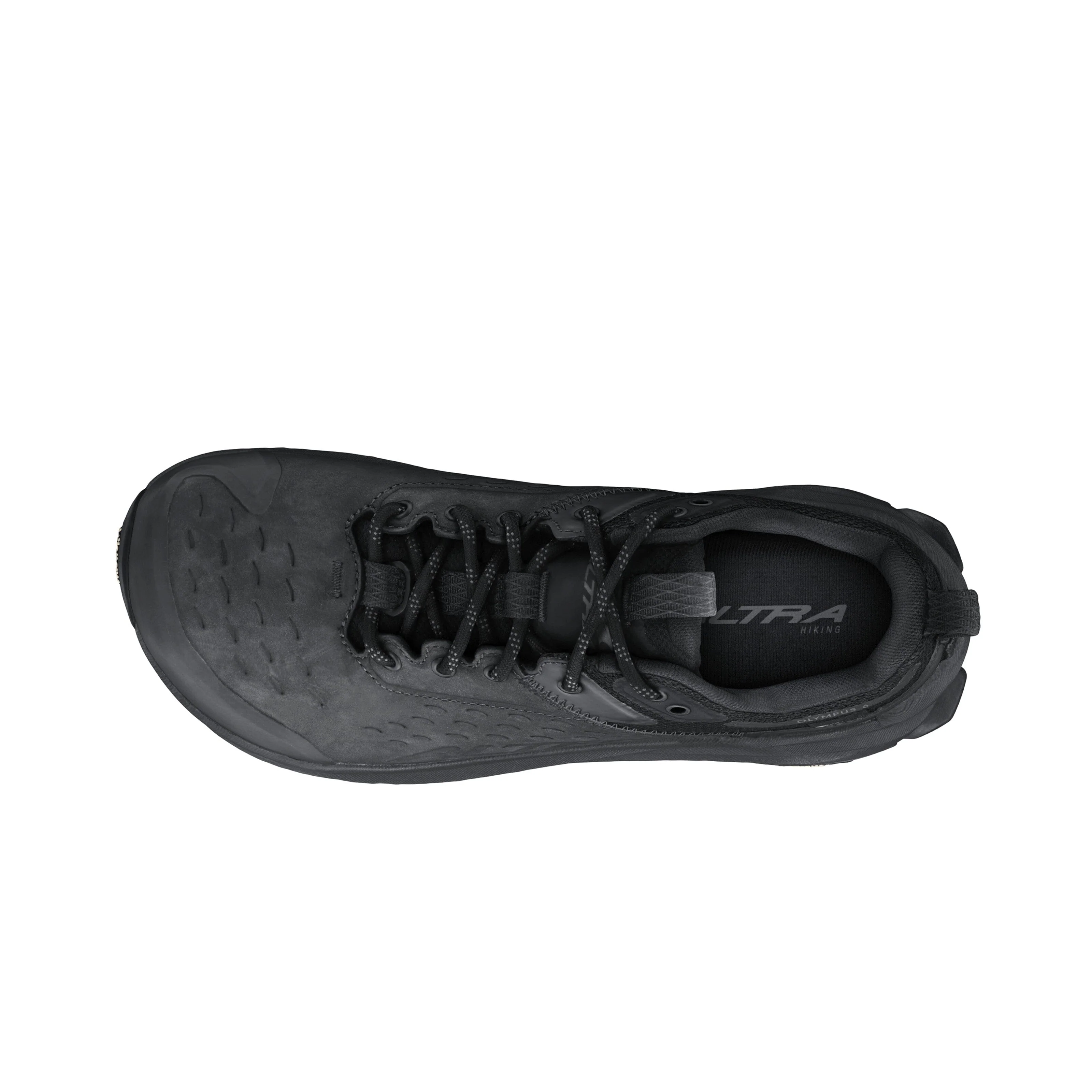 Altra Women's Olympus 6 Hike Low GTX Hiking Shoes - Image 3