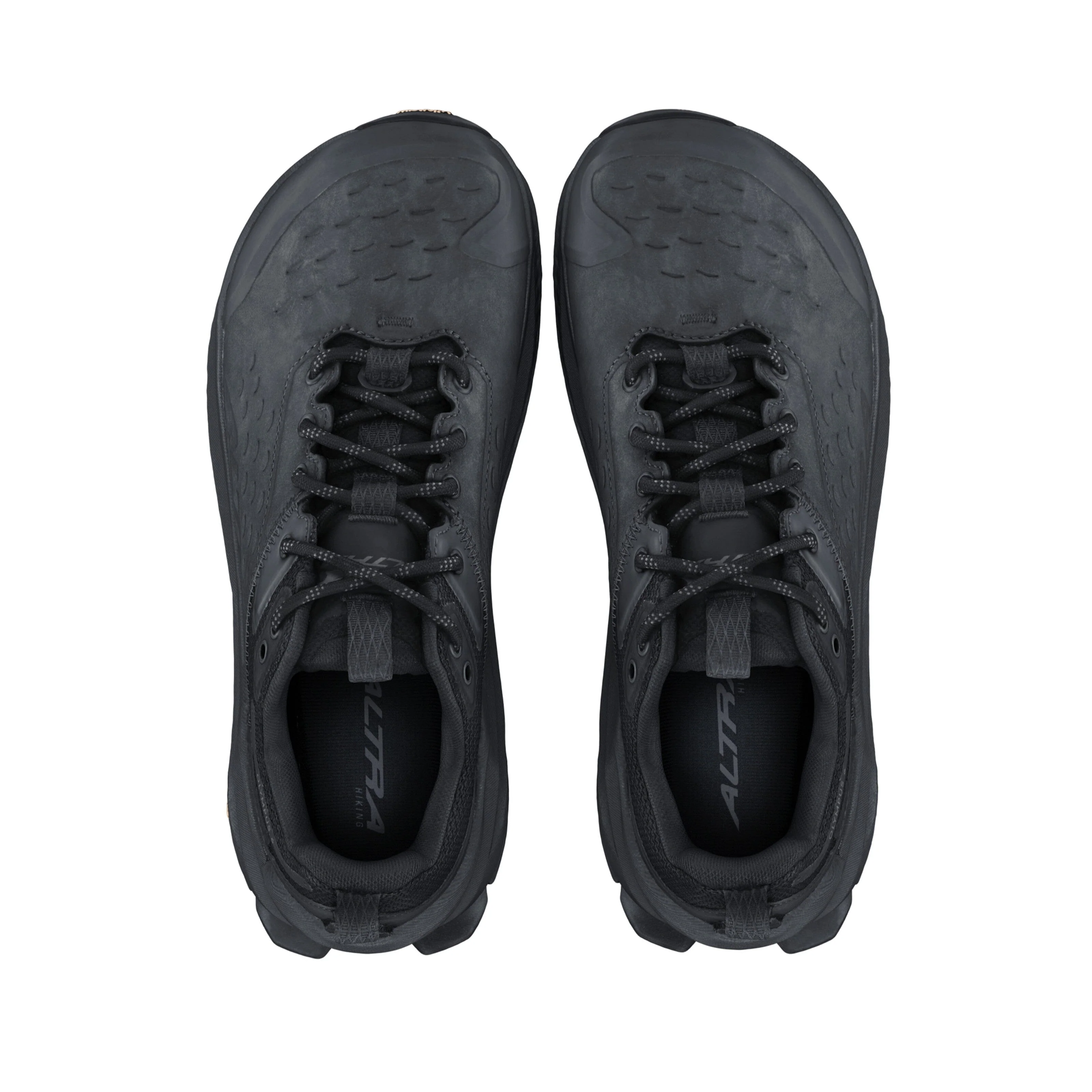 Altra Women's Olympus 6 Hike Low GTX Hiking Shoes - Image 6