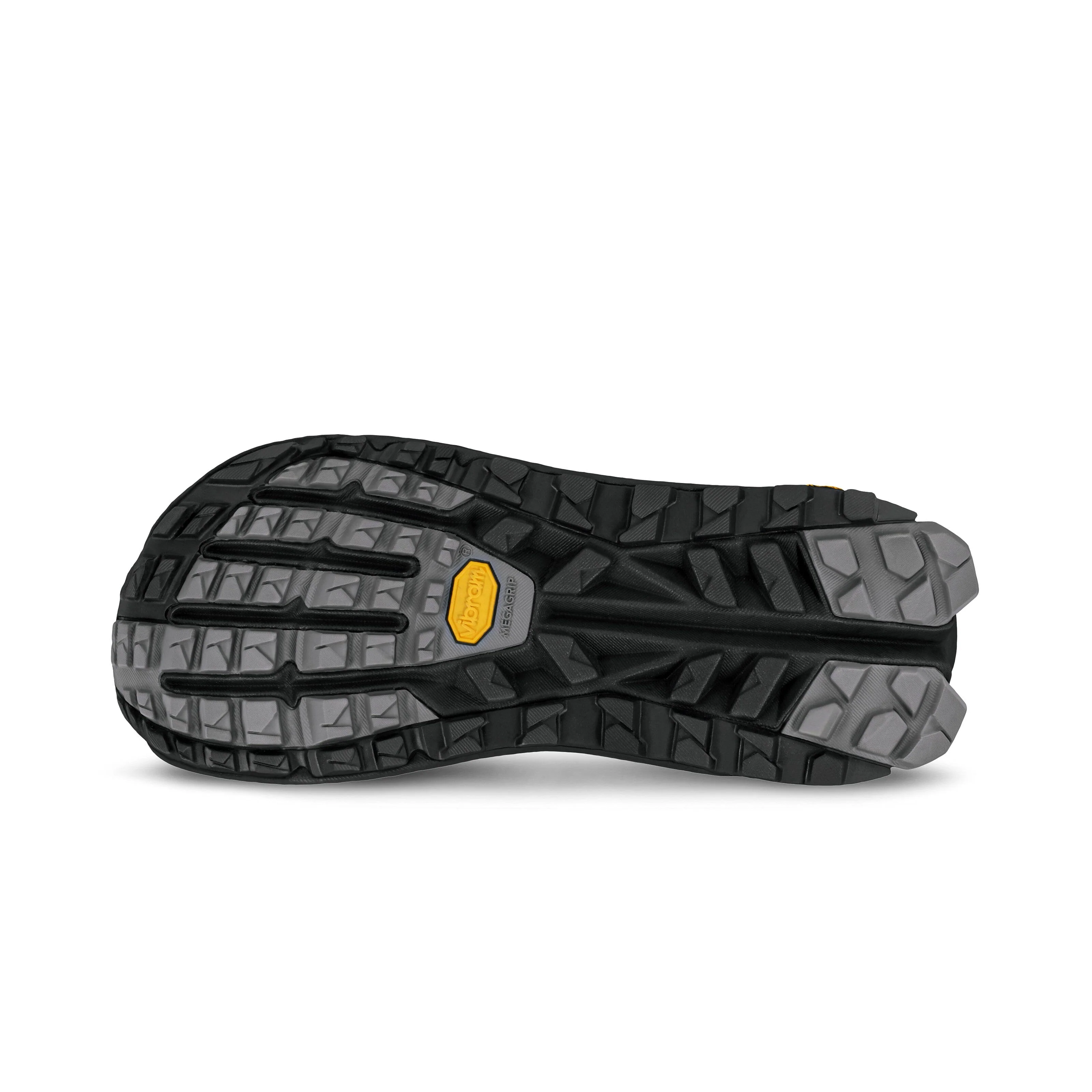 Altra Women's Olympus 6 Trail Running Shoes - Image 10