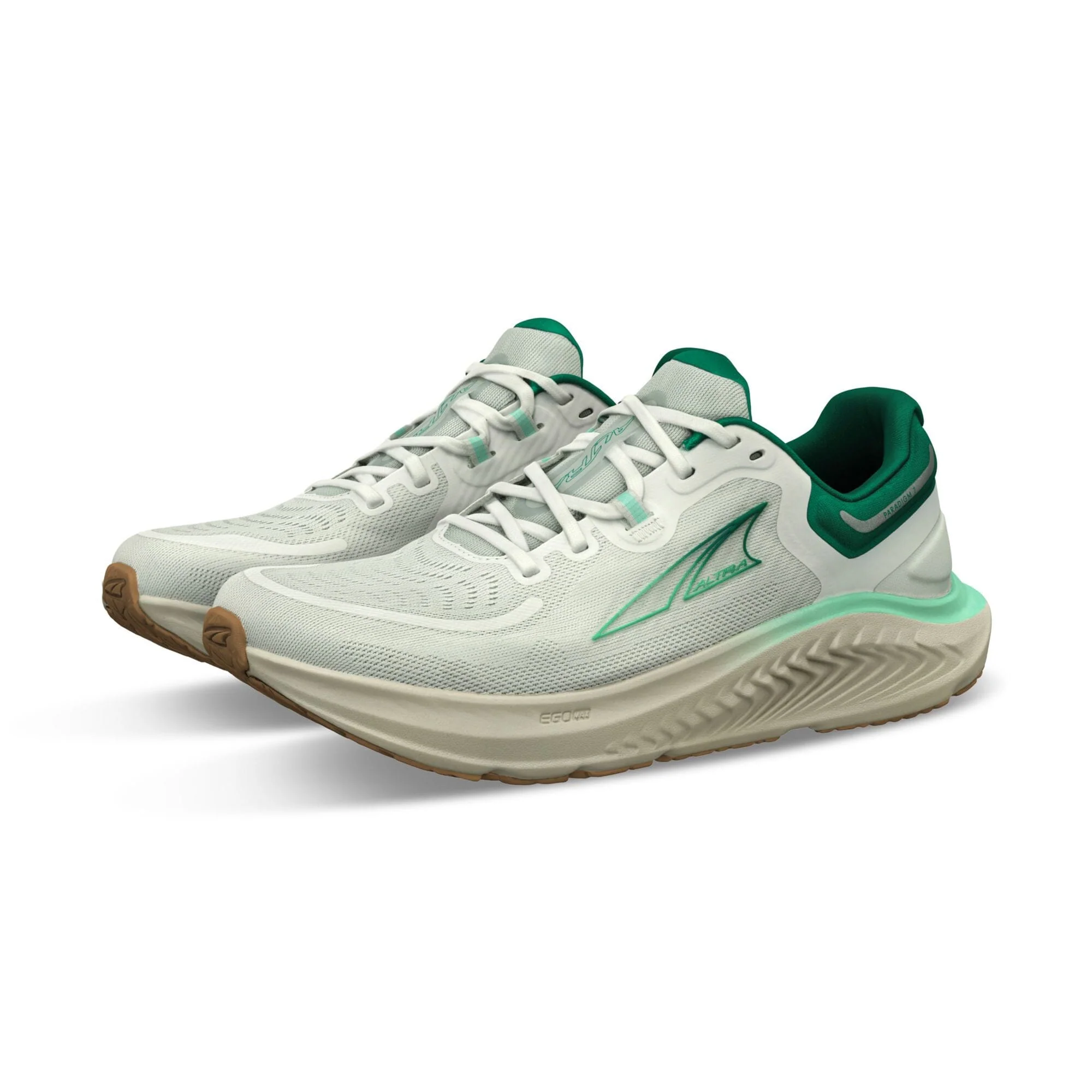 Altra Women's Paradigm 7 Road Running Shoes - Image 5