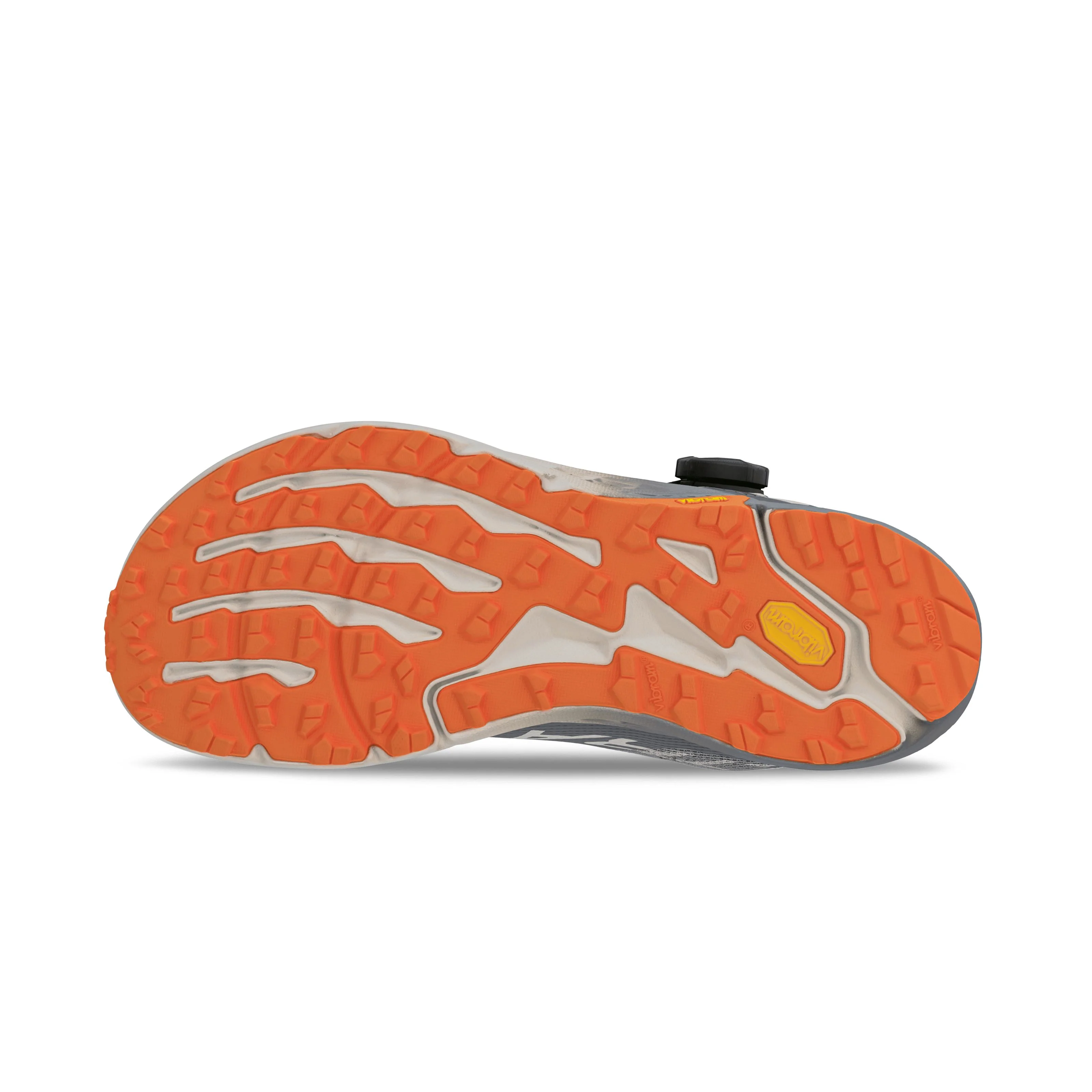 Altra Women's Timp 5 BOA Trail Running Shoes - Image 2