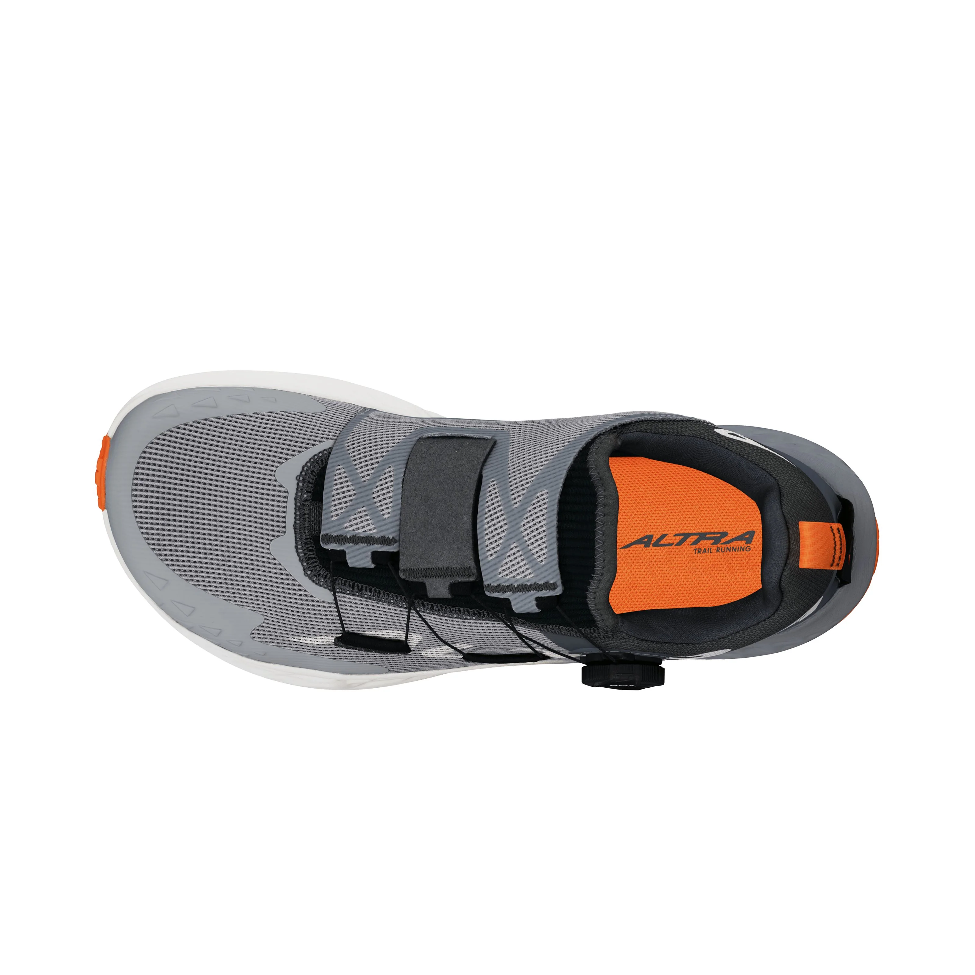 Altra Women's Timp 5 BOA Trail Running Shoes - Image 3