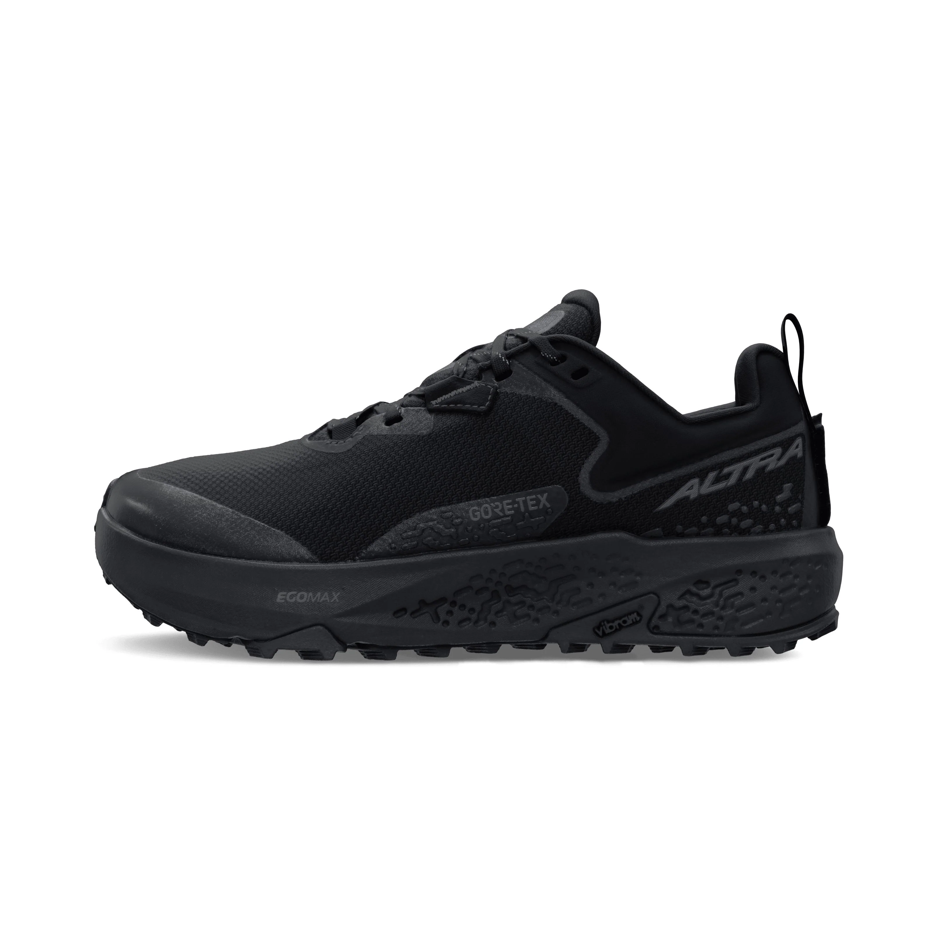 Altra Women's Timp 6 GTX Trail Running Shoes