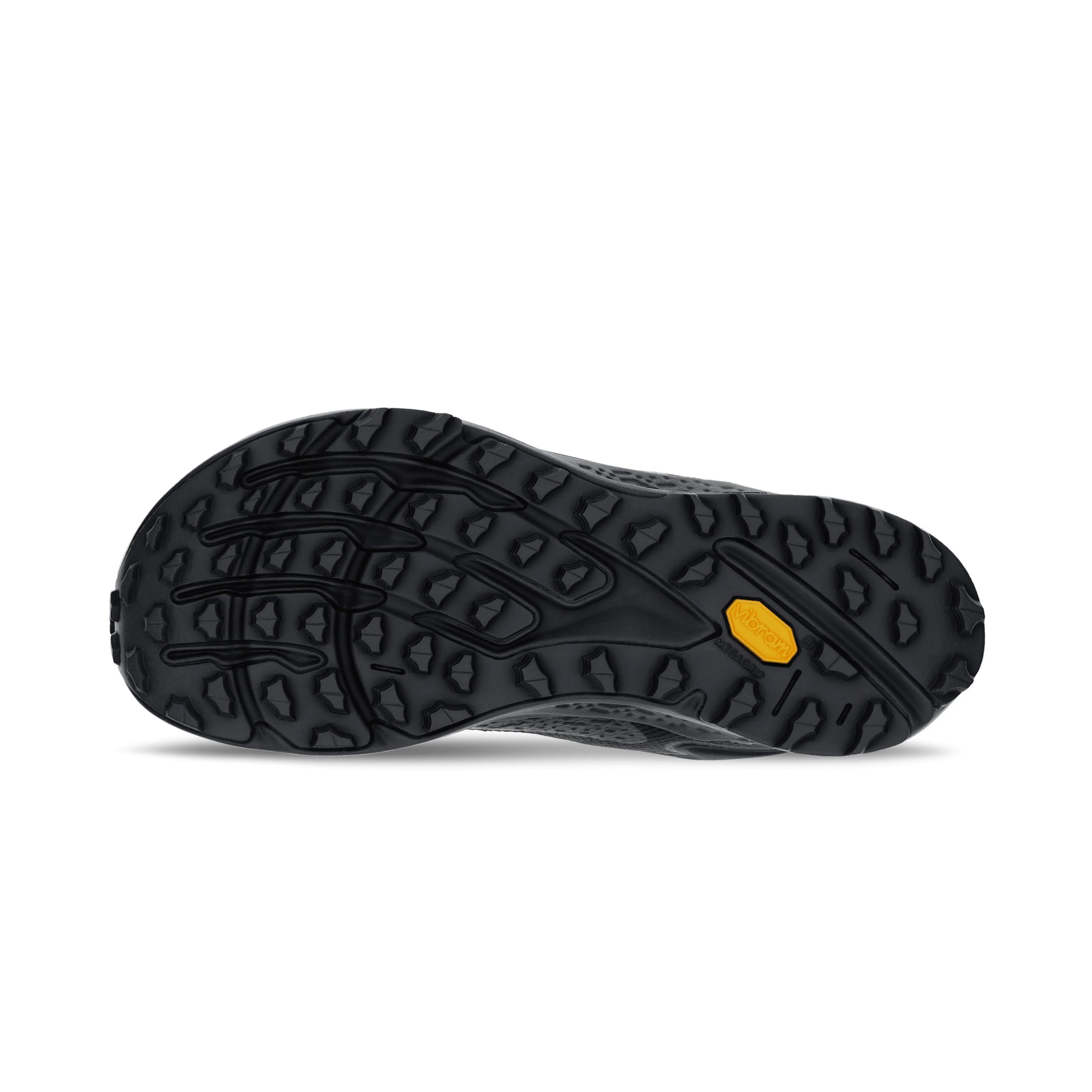 Altra Women's Timp 6 GTX Trail Running Shoes - Image 2