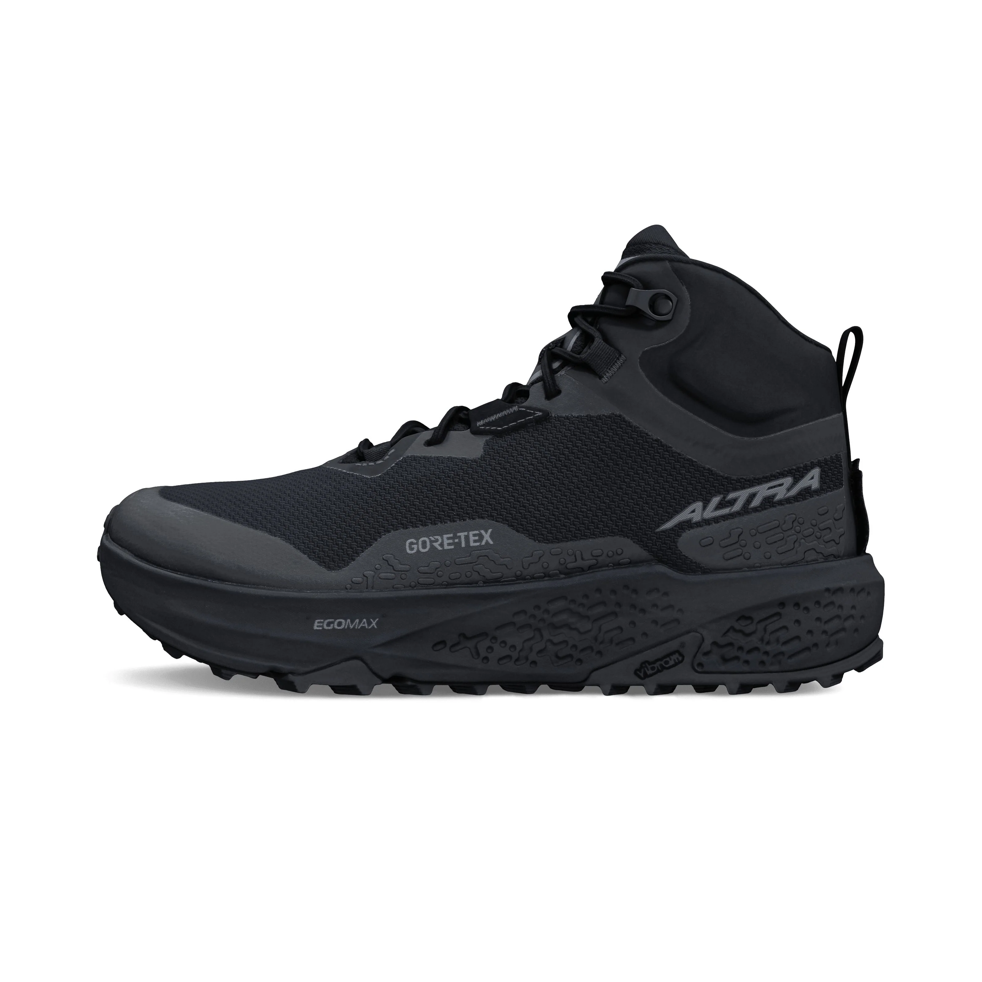 Altra Women's Timp 6 Mid GTX Hiking Shoes
