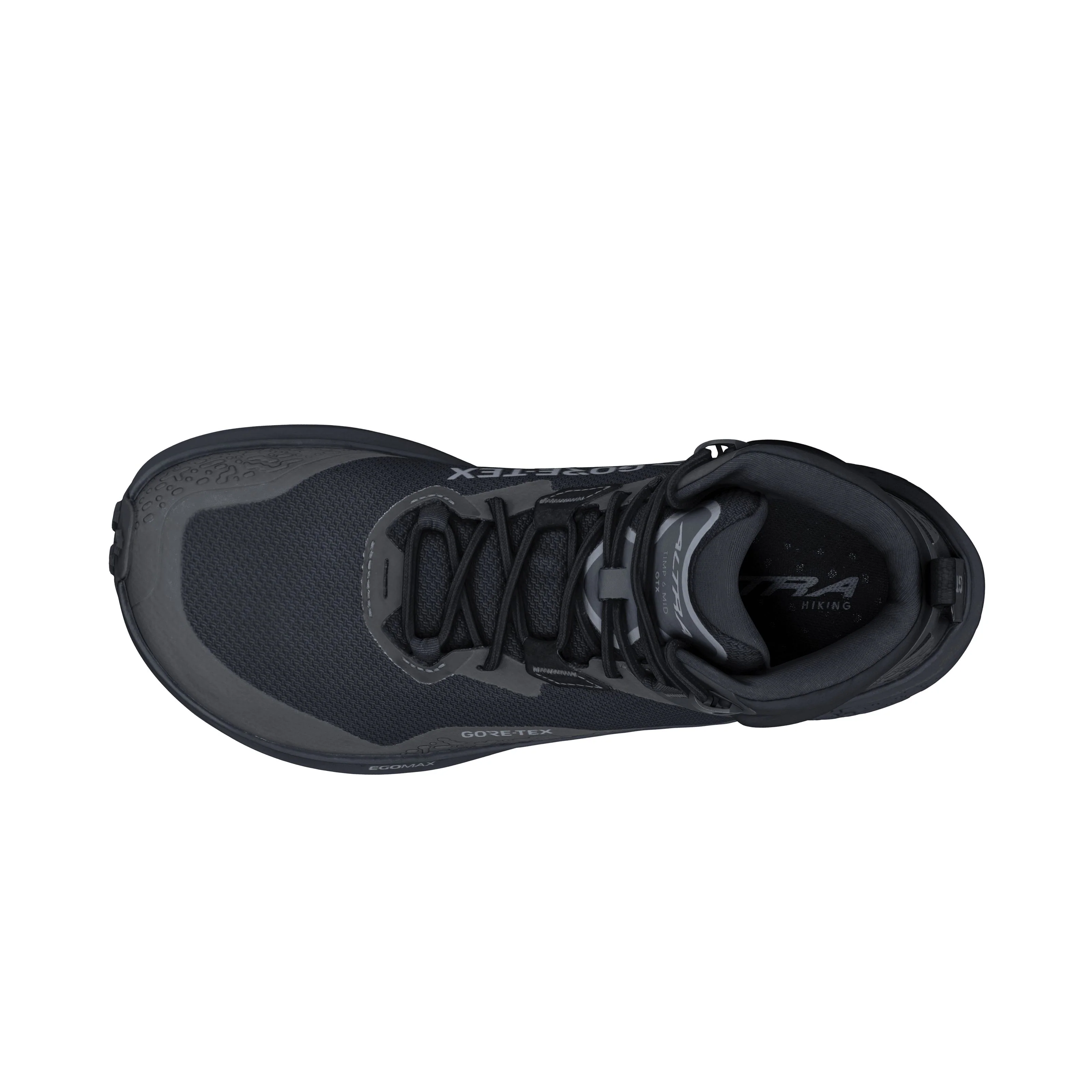 Altra Women's Timp 6 Mid GTX Hiking Shoes - Image 3