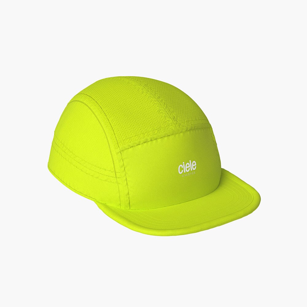 Ciele ALZCap - Athletics SL - Polaris Hat