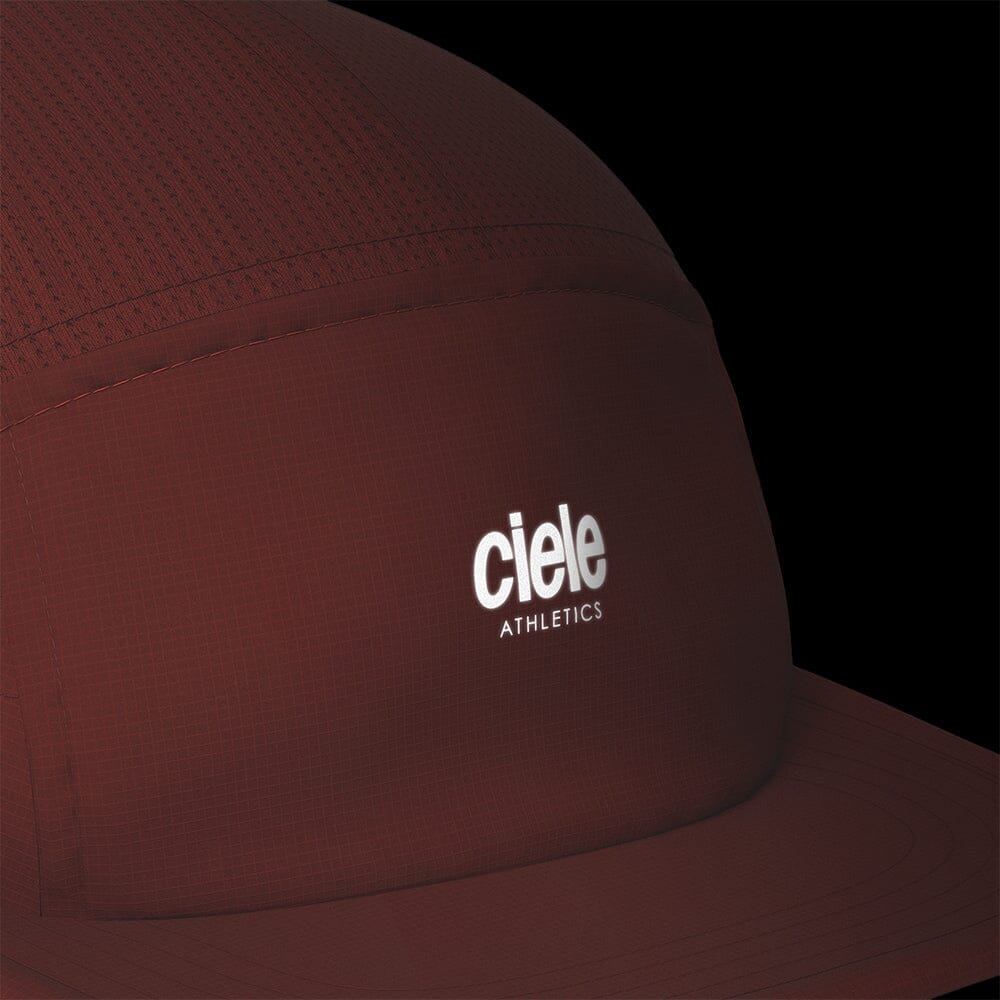 Ciele ALZCap - Athletics SL - Vinya Hat - Image 6