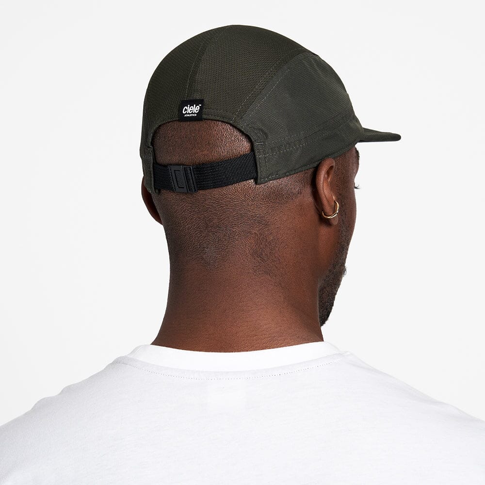 Ciele ALZCap - Athletics SL - Wish Hat - Image 4