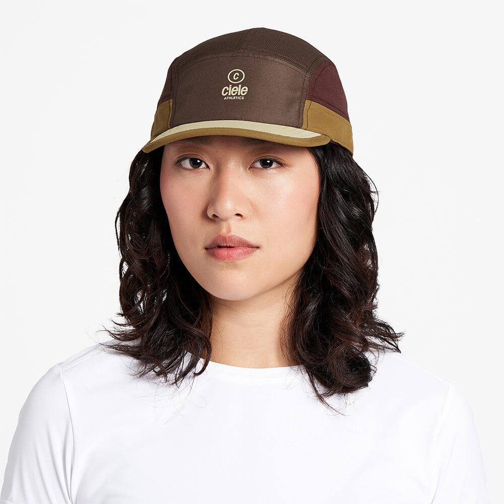 Ciele ALZCap SC - C Plus - Arabica Hat - Image 2