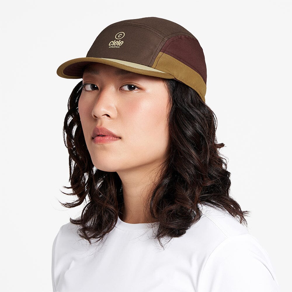 Ciele ALZCap SC - C Plus - Arabica Hat - Image 3