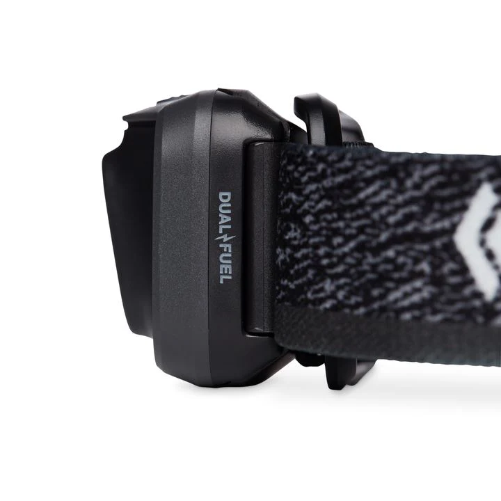 Black Diamond Astro 300 Headlamp - Image 4