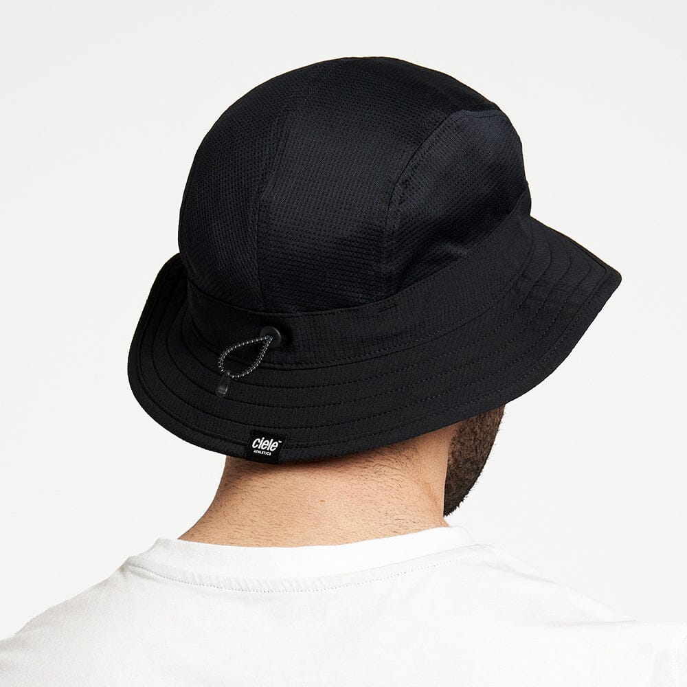 Ciele BKTHat - Athletics - Shadowcast Hat - Image 7