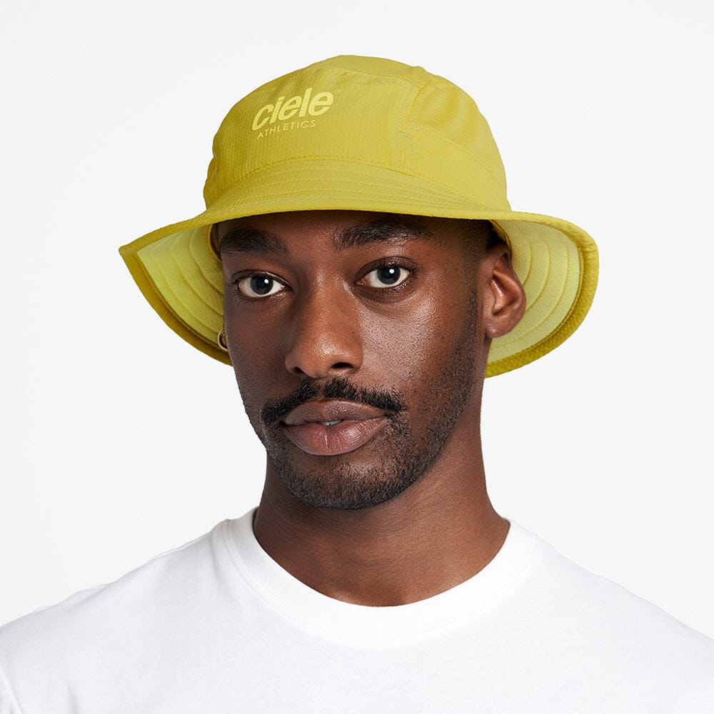 Ciele BKTHat - Athletics - Sogl Hat - Image 2