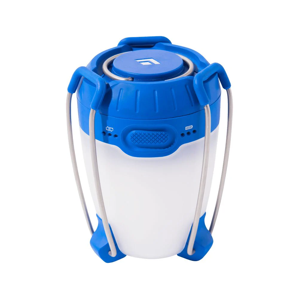 Black Diamond Apollo Lantern - Image 6