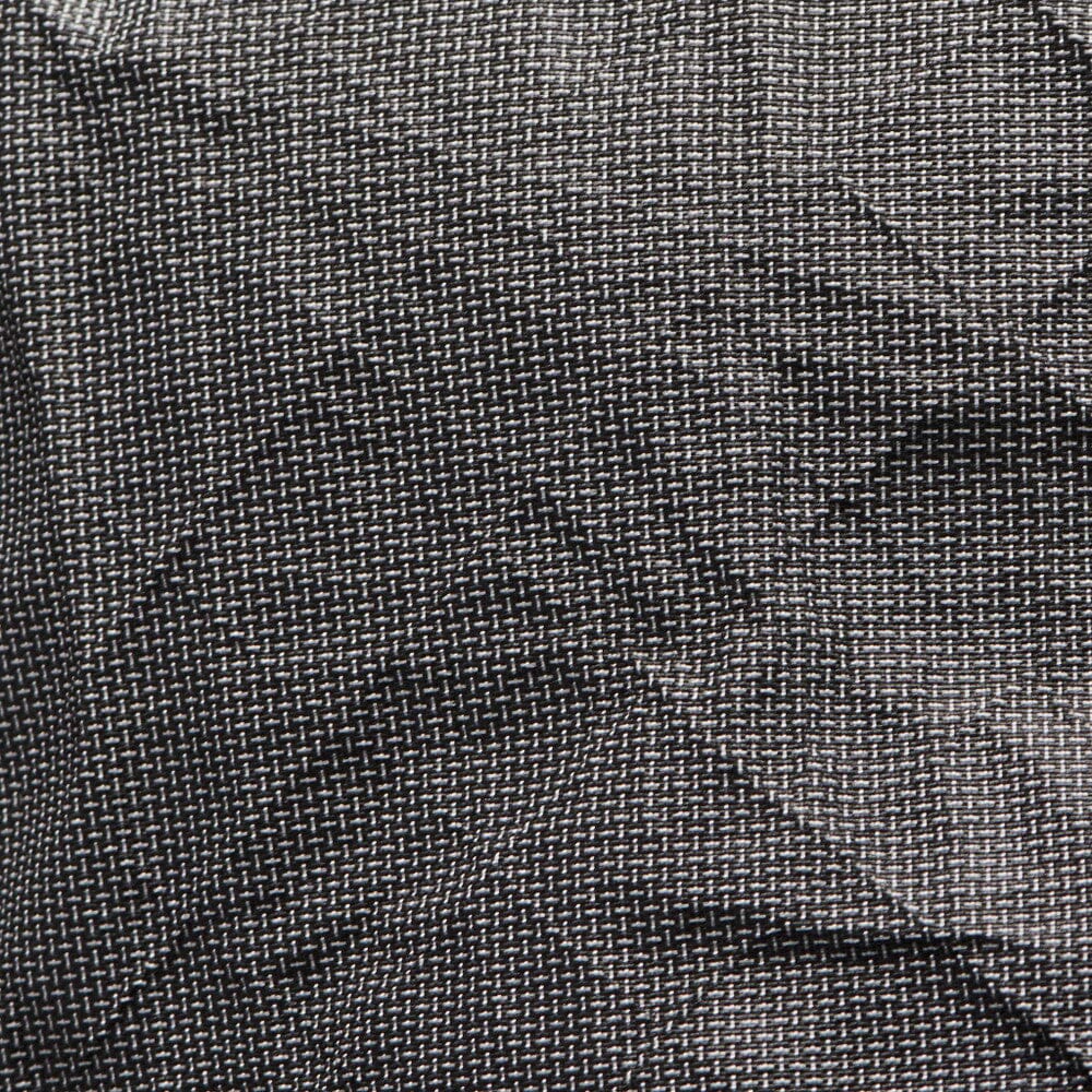 Black Diamond Beta Light 30 Backpack - Image 6