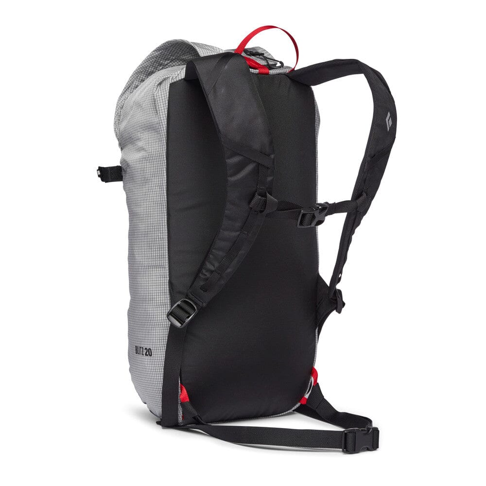 Black Diamond Blitz 20 Backpack - Image 2