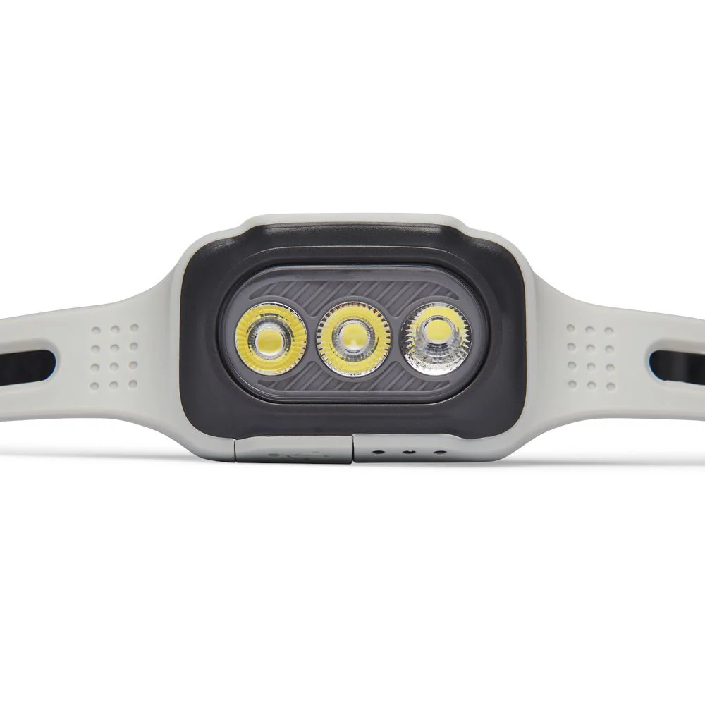 Black Diamond Deploy 325 Headlamp - Image 2