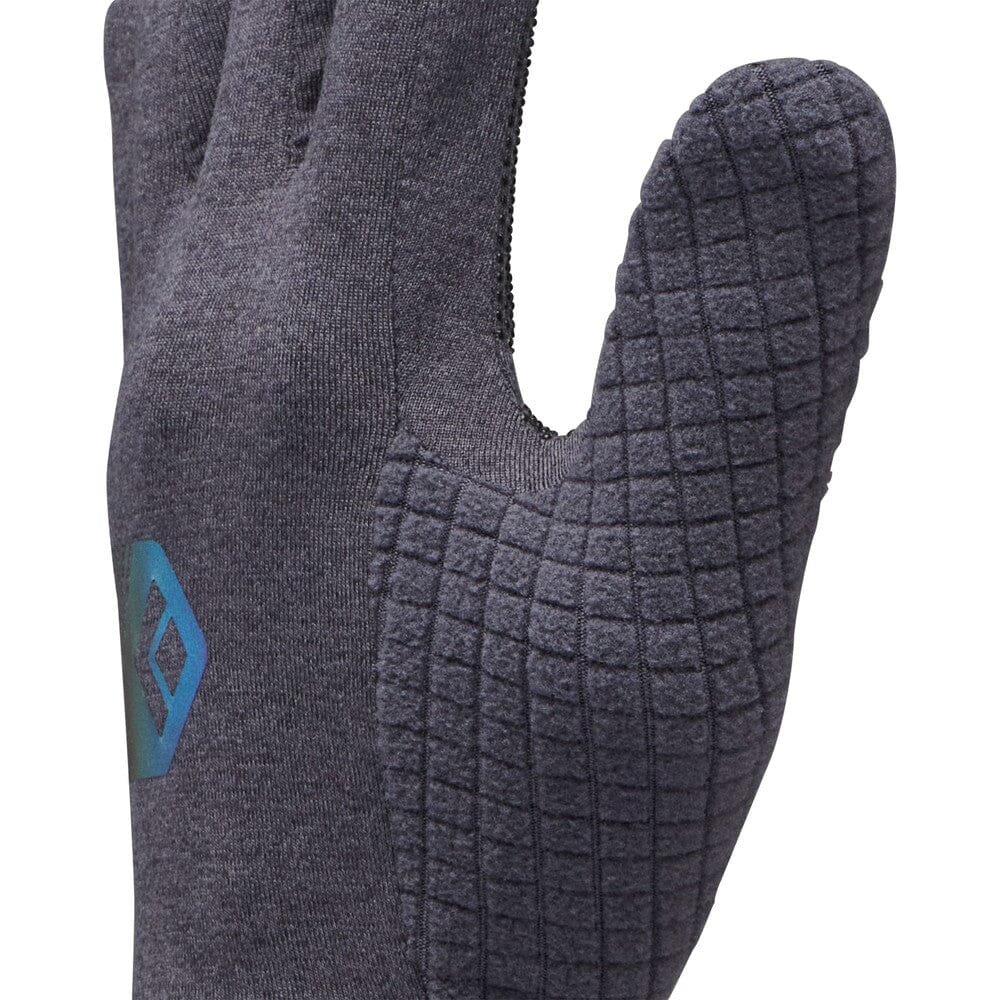 Black Diamond Deploy Gloves - Image 5