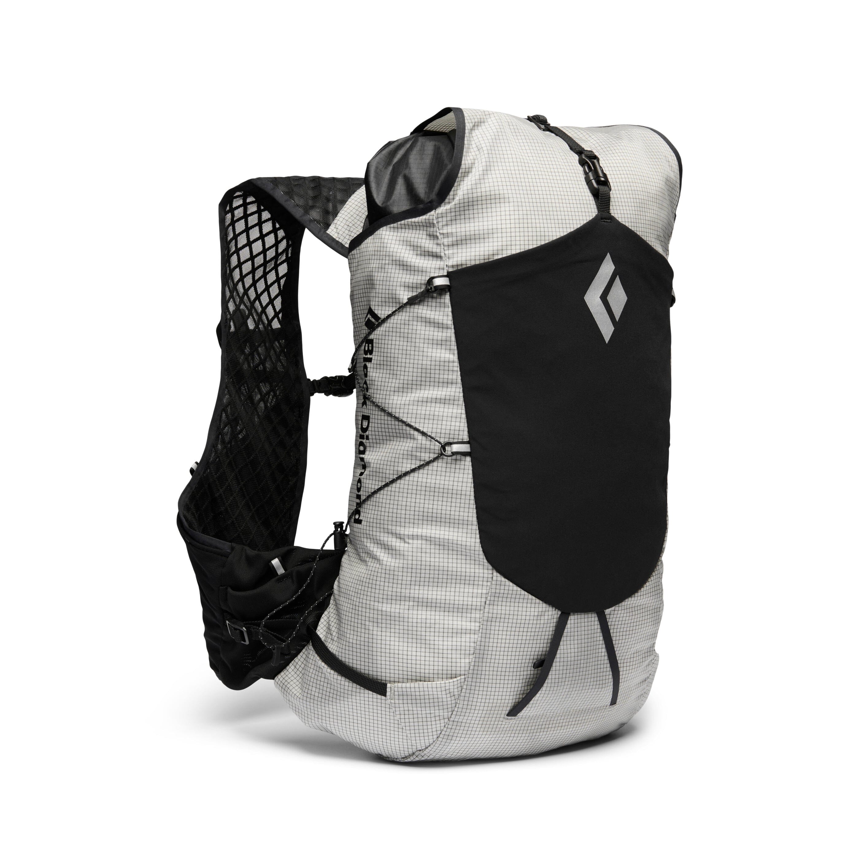 Black Diamond Distance 22 Backpack (2026) - Image 12
