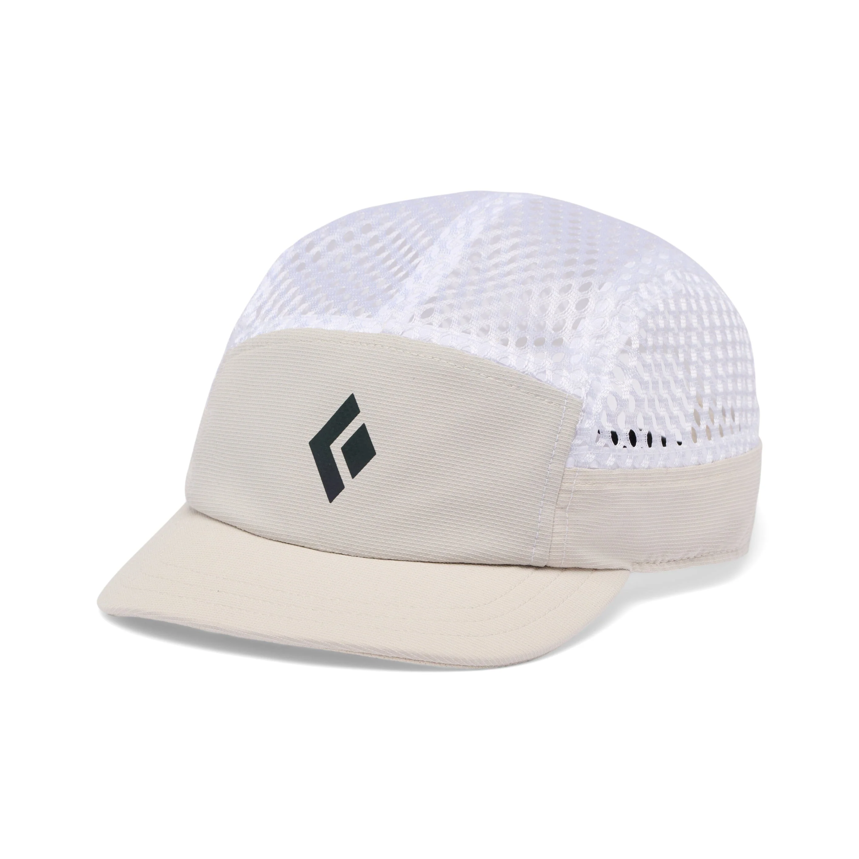 Black Diamond Distance LT Hat - Image 3
