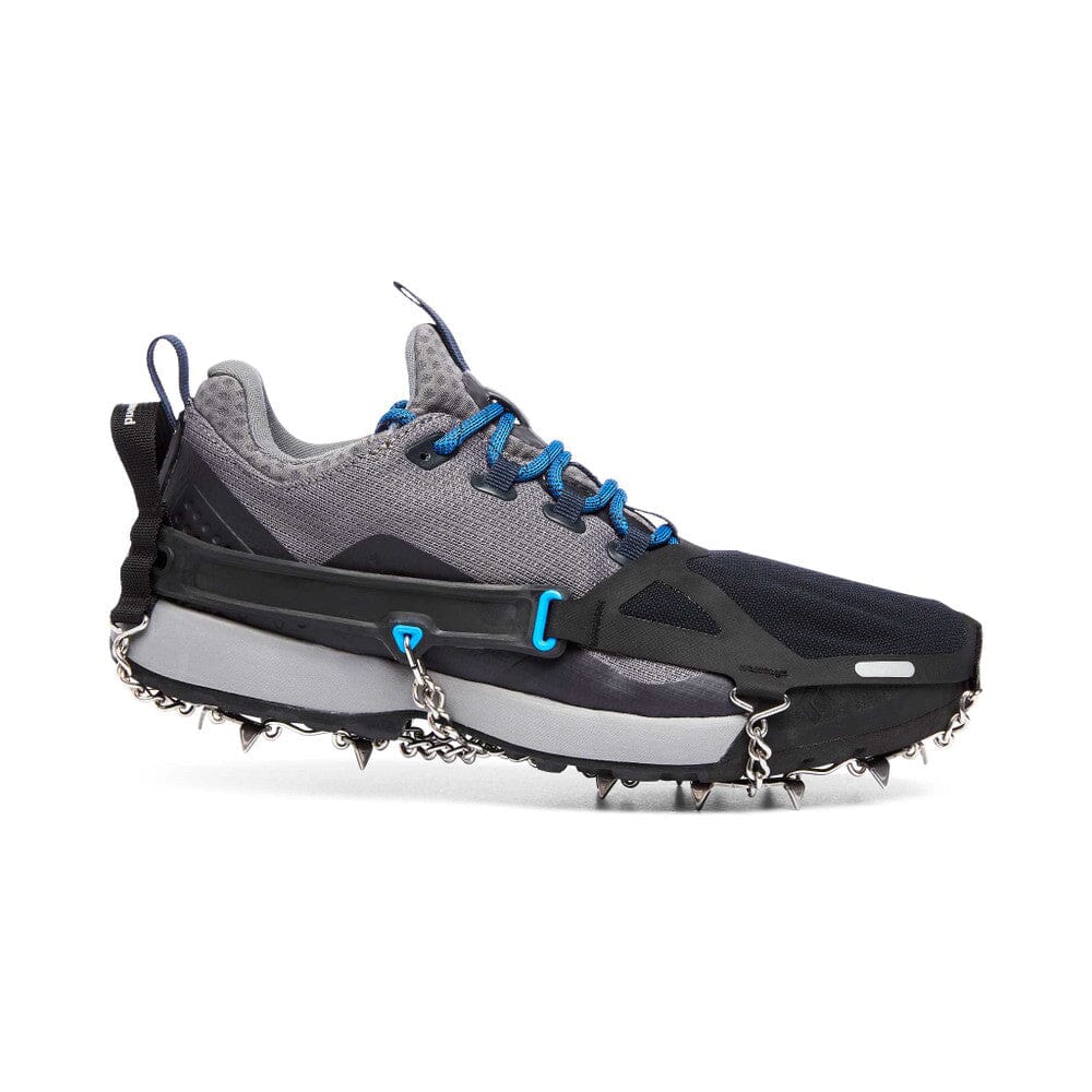 Black Diamond Distance Spike Traction Device - Image 5