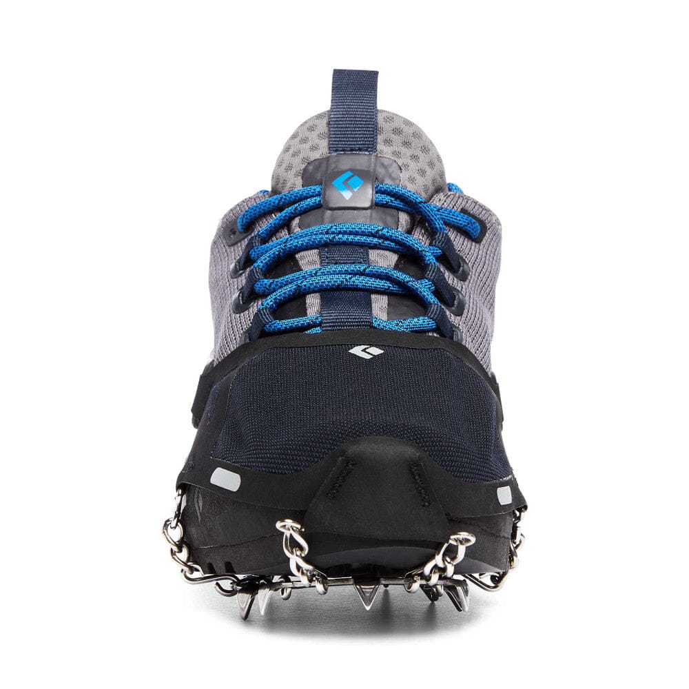 Black Diamond Distance Spike Traction Device - Image 7