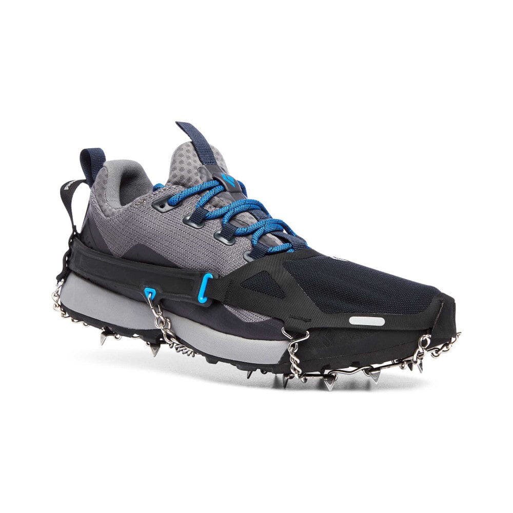 Black Diamond Distance Spike Traction Device - Image 8