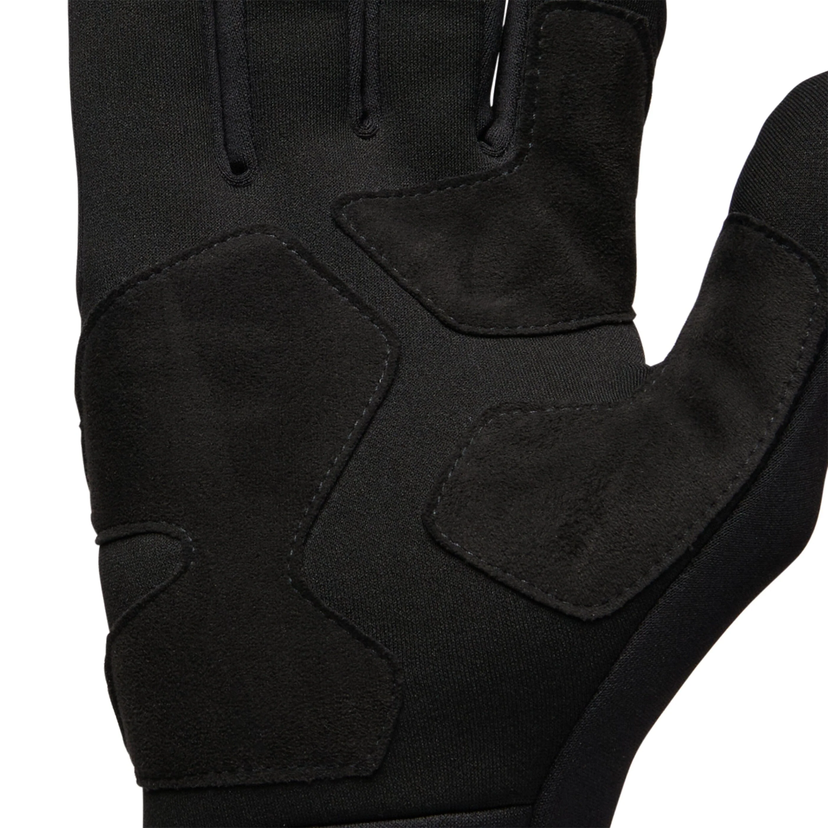 Black Diamond HeavyWeight ScreenTap Liners - Image 2