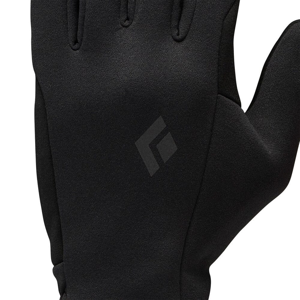 Black Diamond Midweight Screentap Liners - Image 3