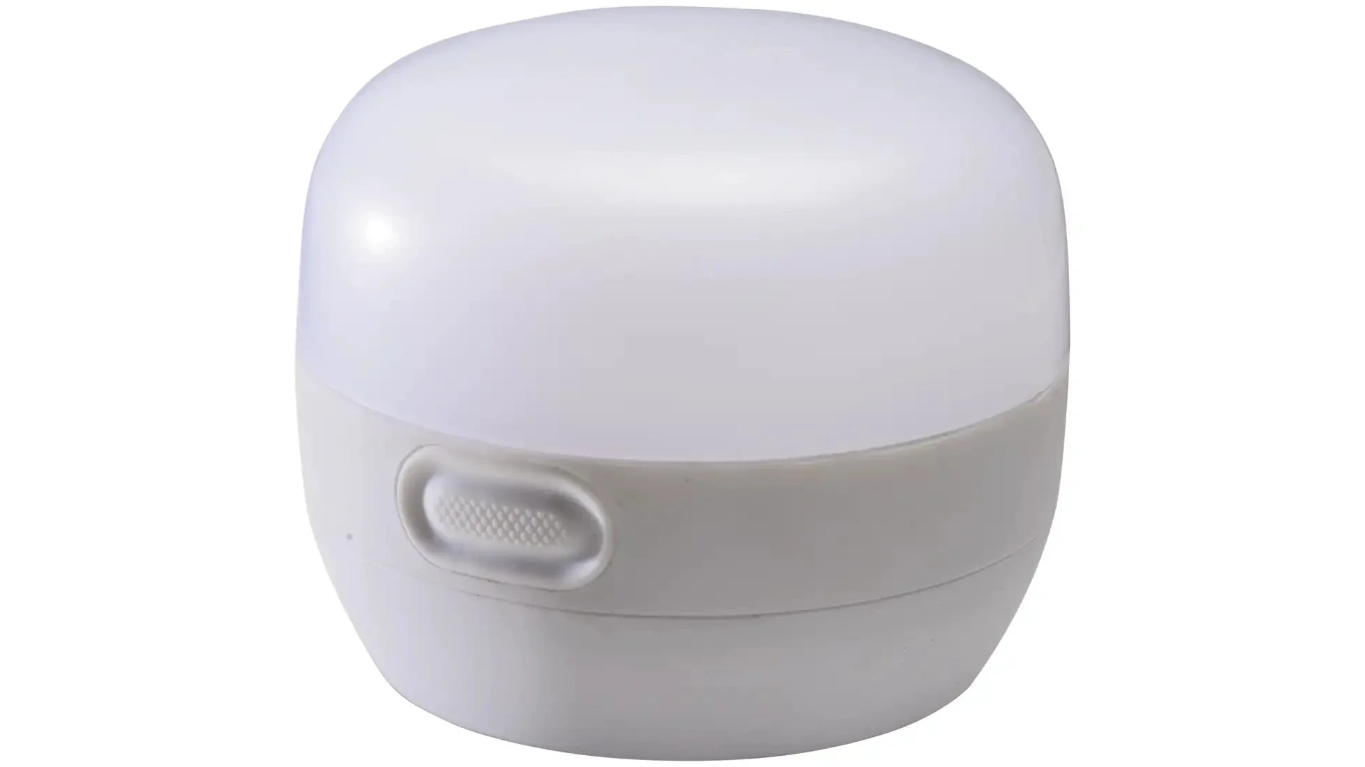 Black Diamond Moji Color Lantern