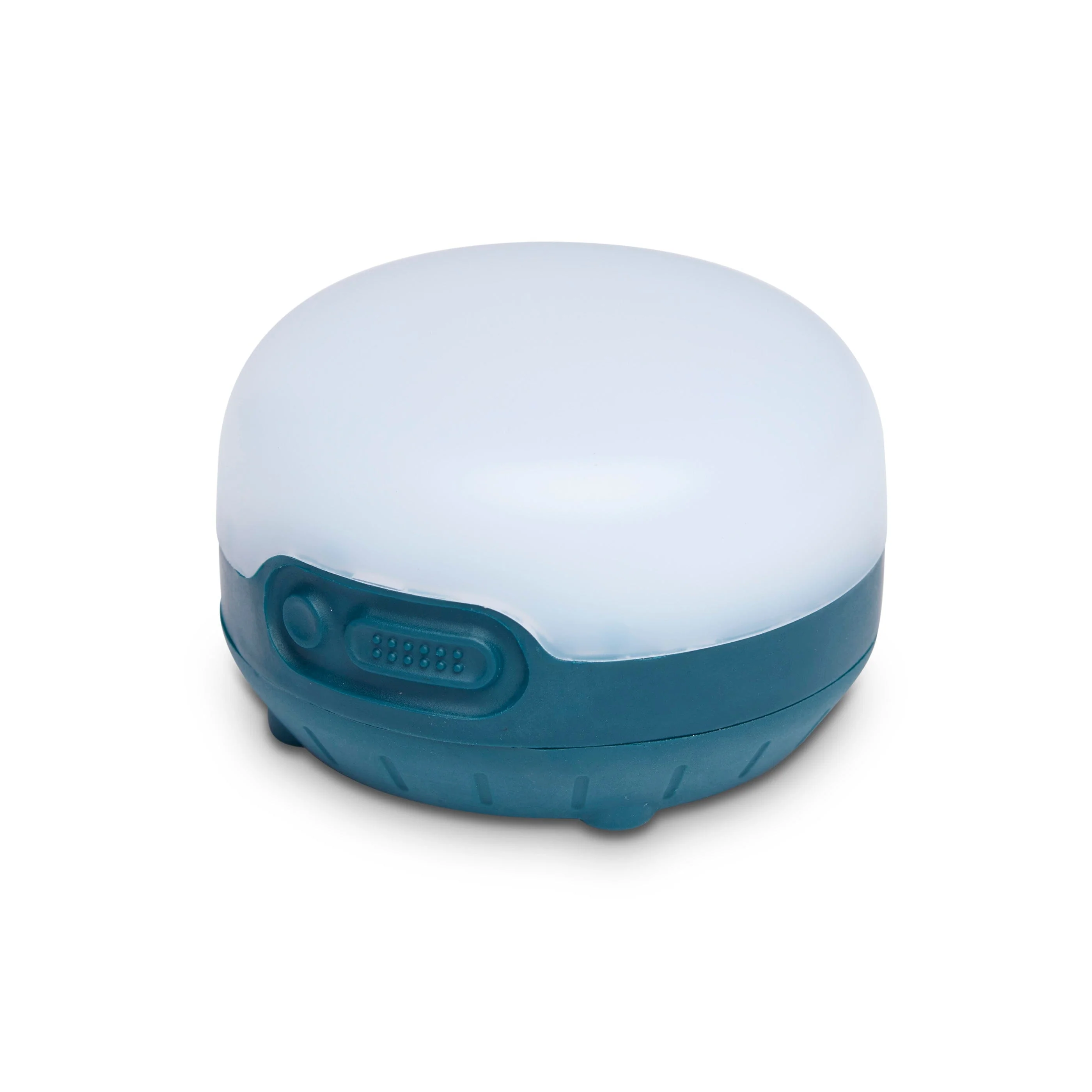 Black Diamond Moji R+ Rechargeable Lantern