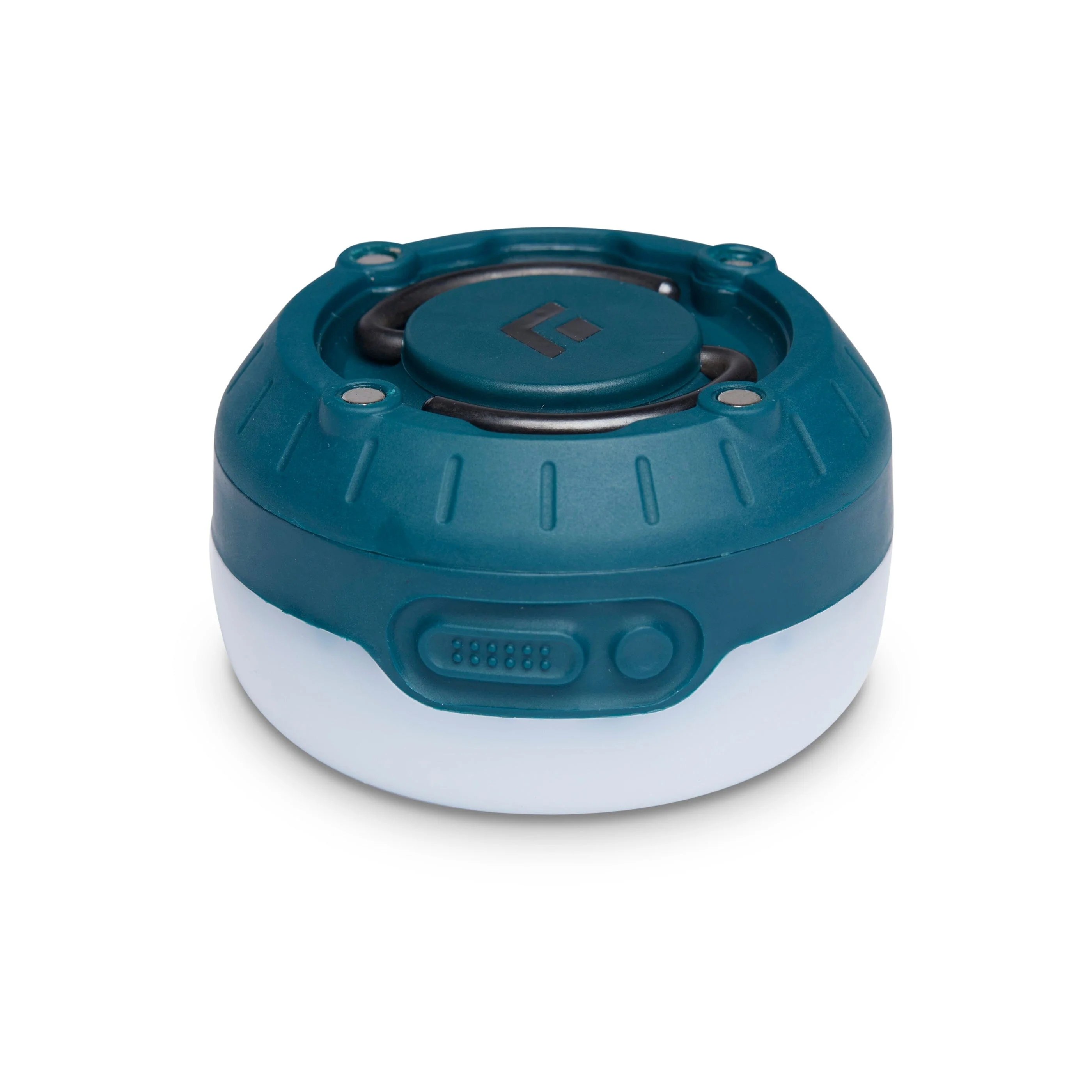Black Diamond Moji R+ Rechargeable Lantern - Image 2