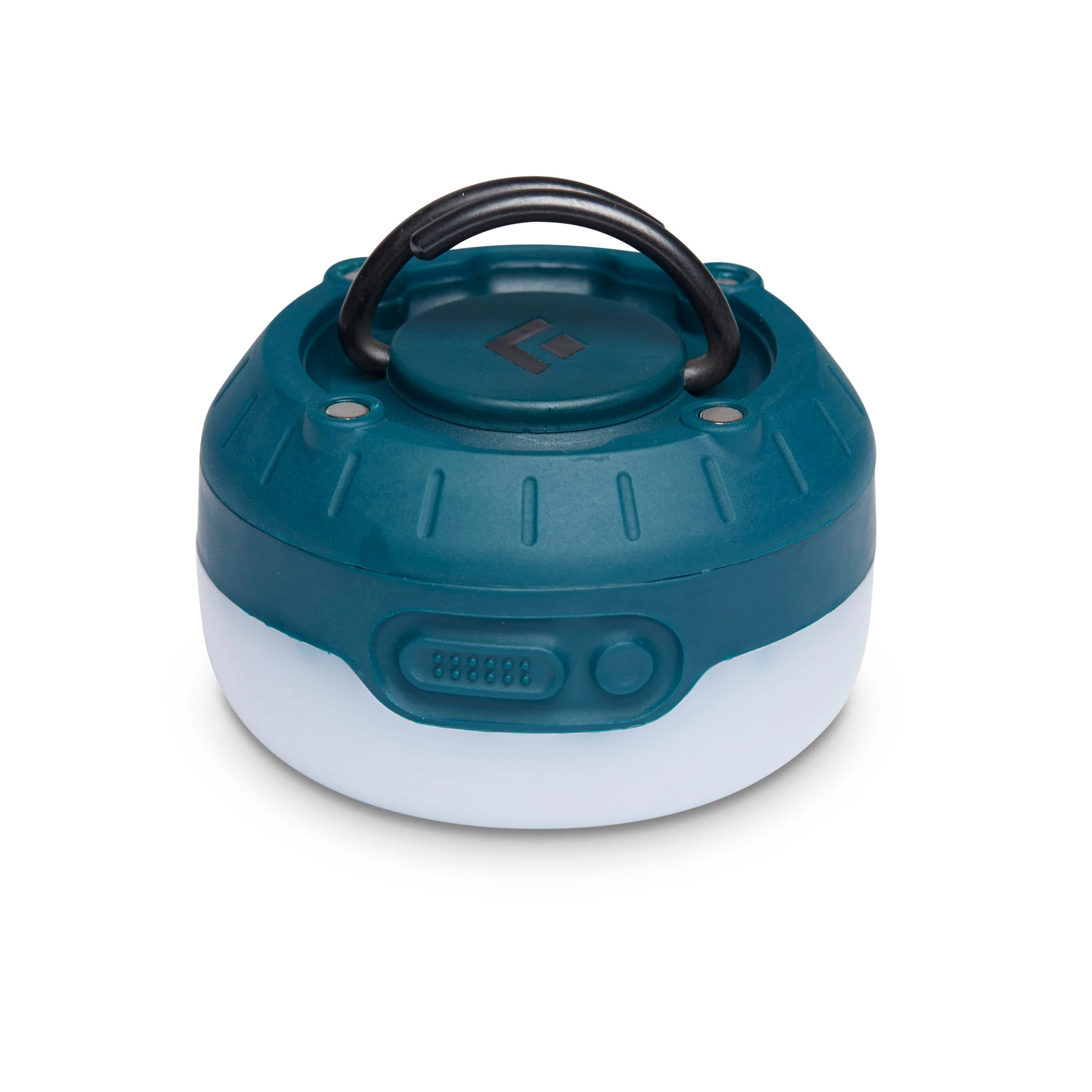 Black Diamond Moji R+ Rechargeable Lantern - Image 3